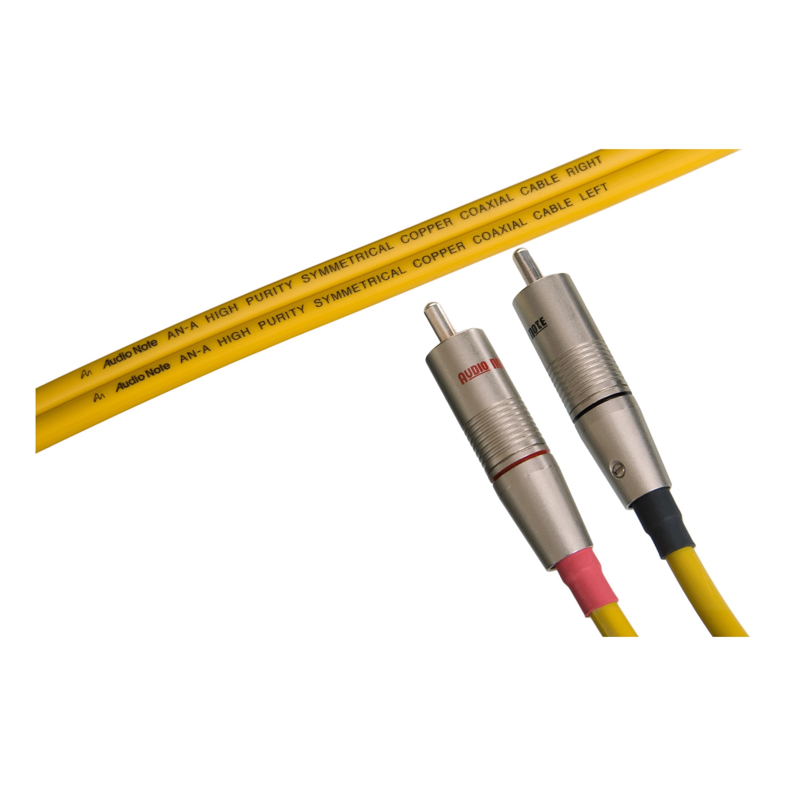 Audio Note Arm One/II