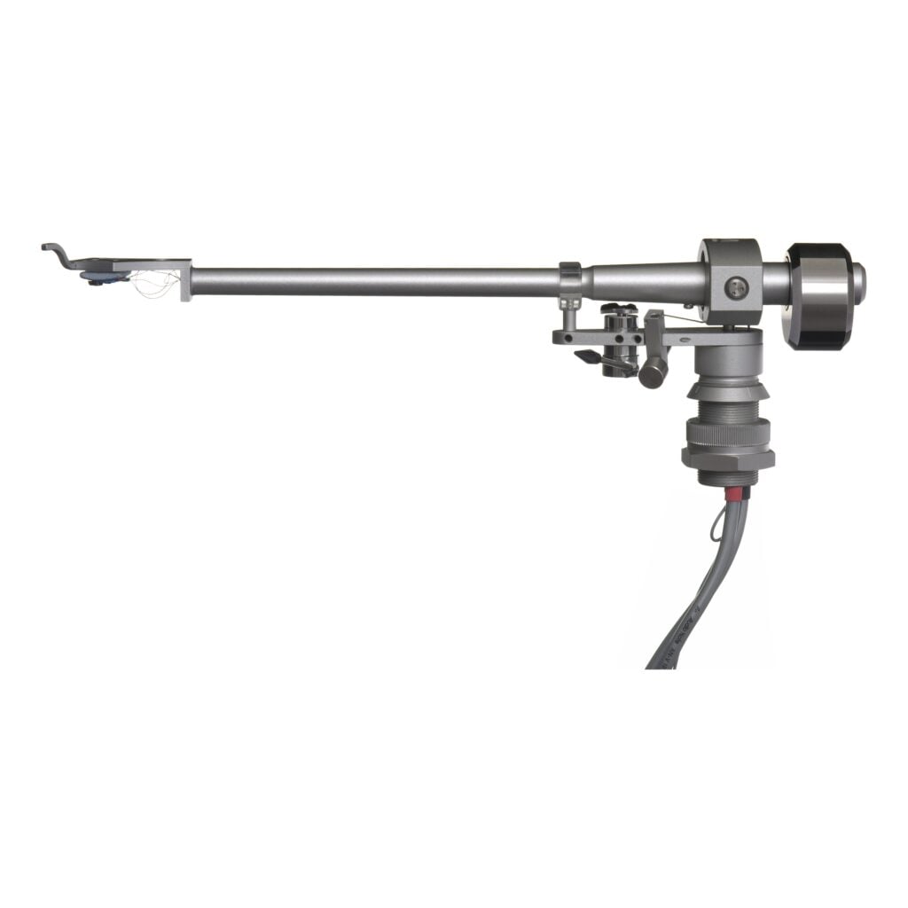 Audio Note Arm Two/II