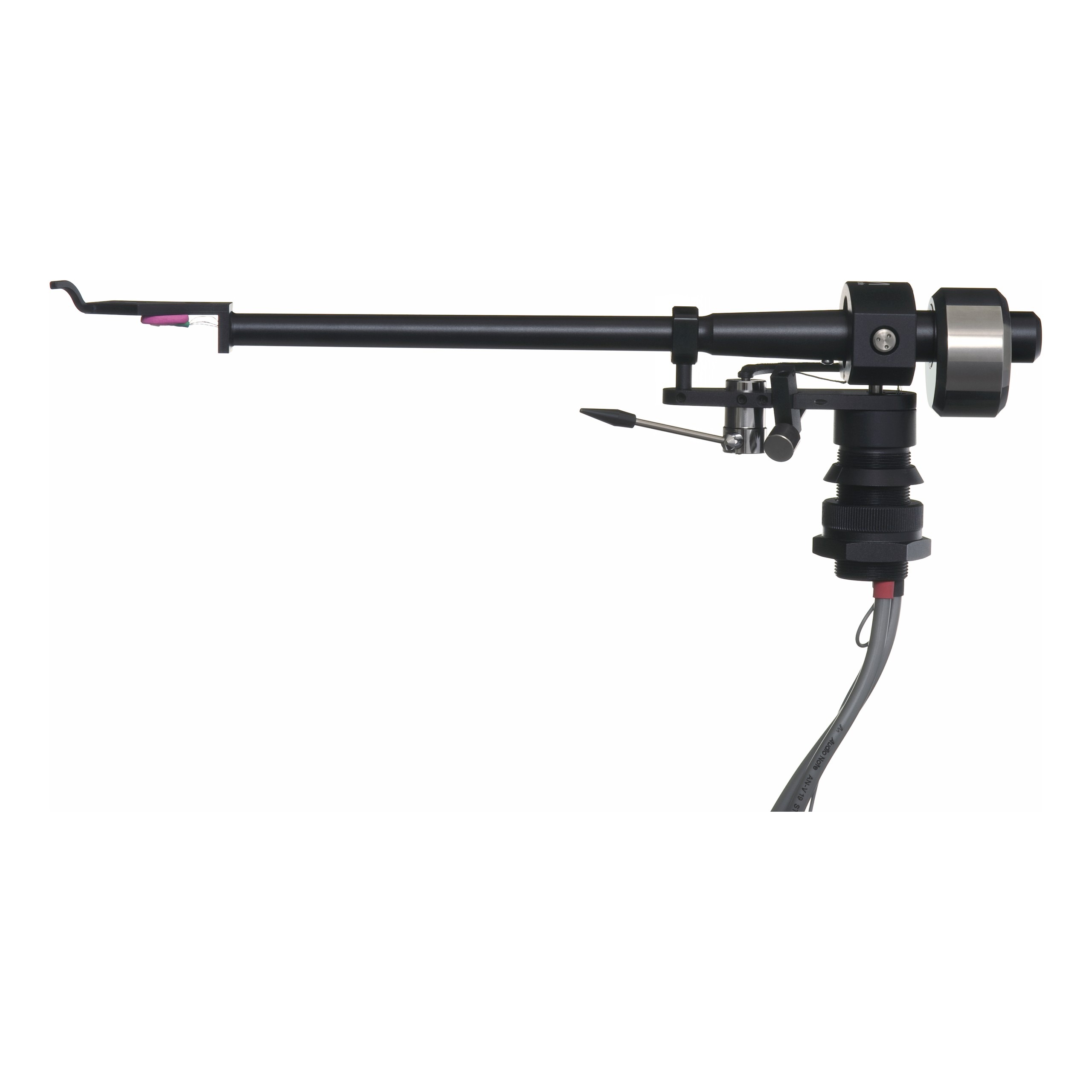 Audio Note Arm Two/II