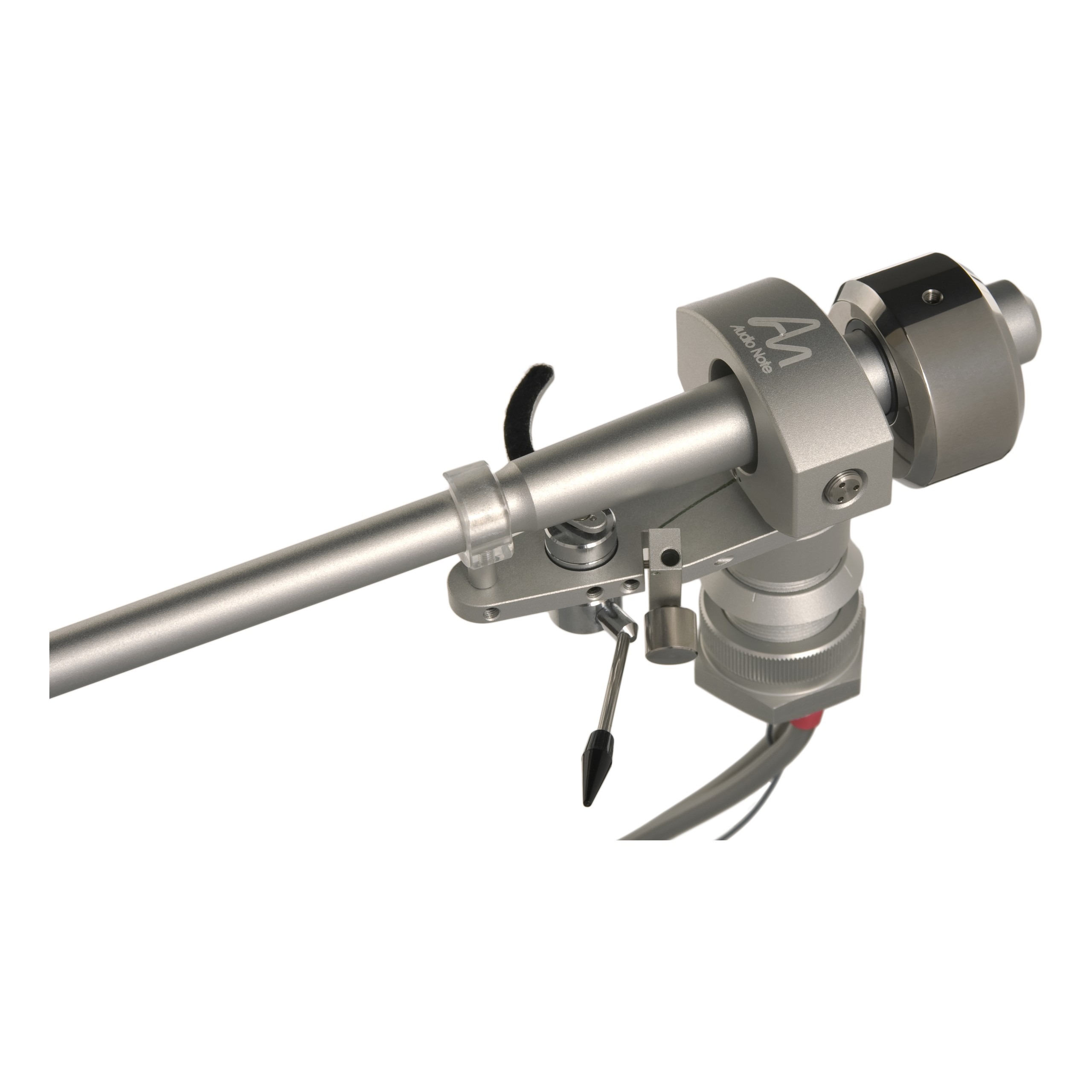 Audio Note Arm Two/II