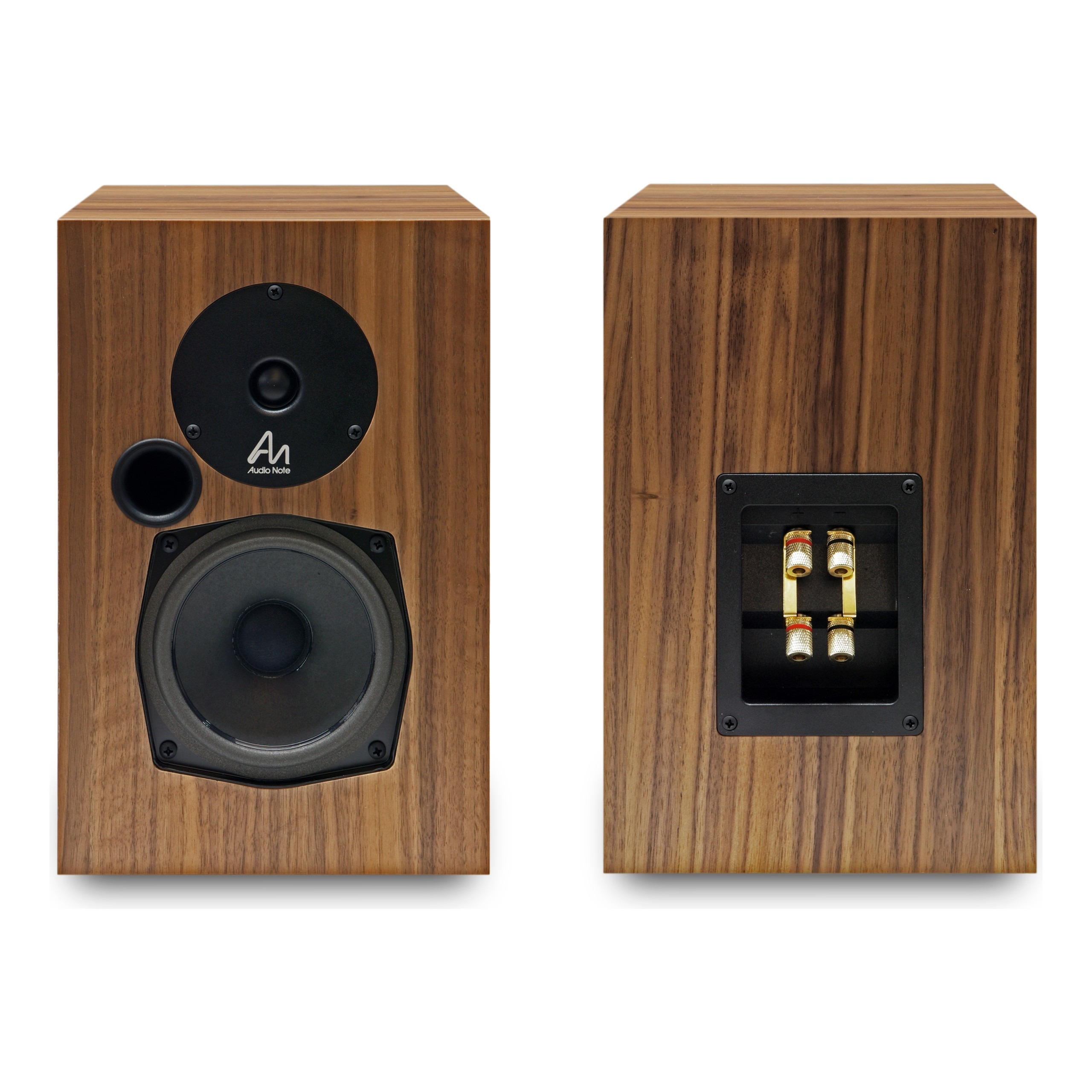 Audio Note AX One