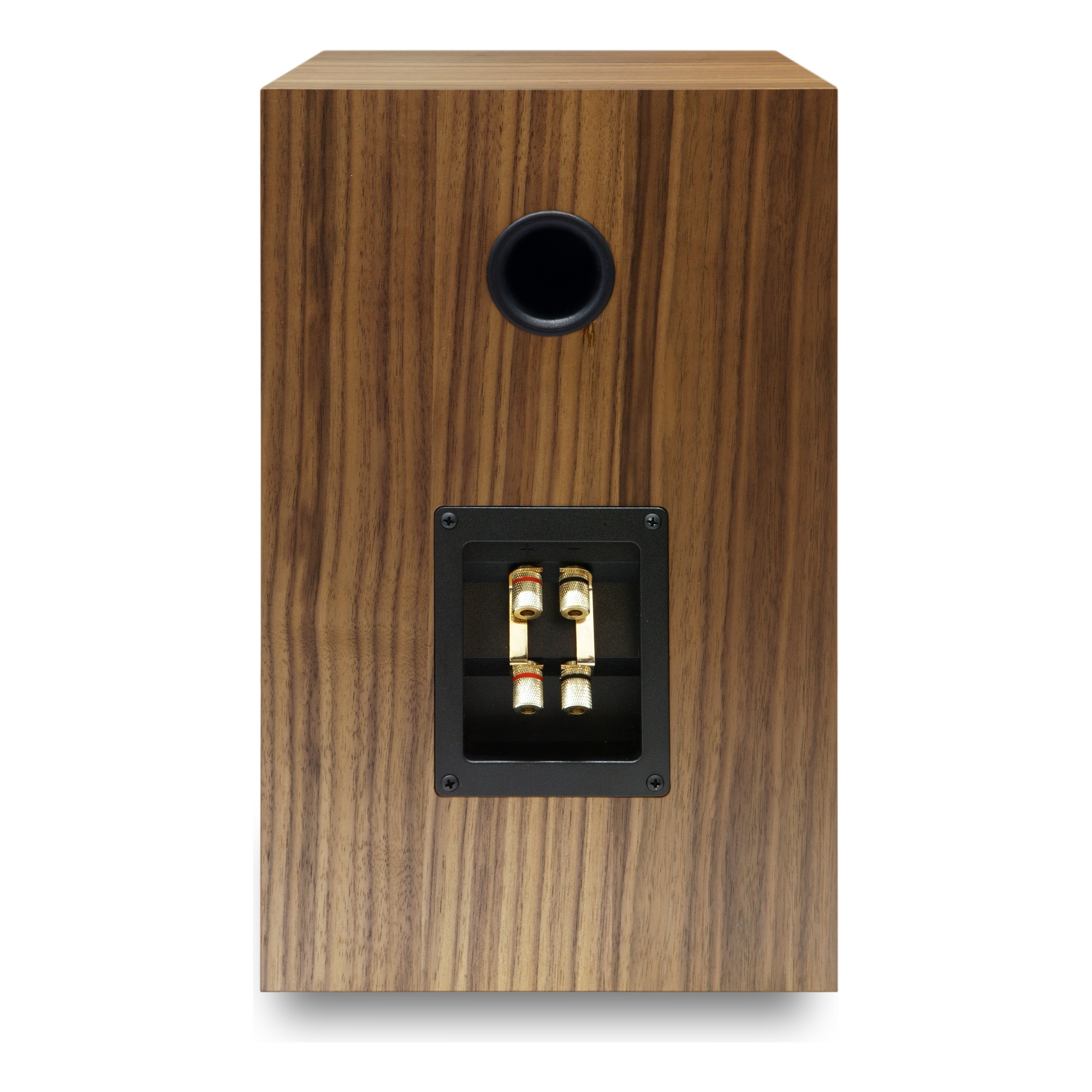 Audio Note AX Two