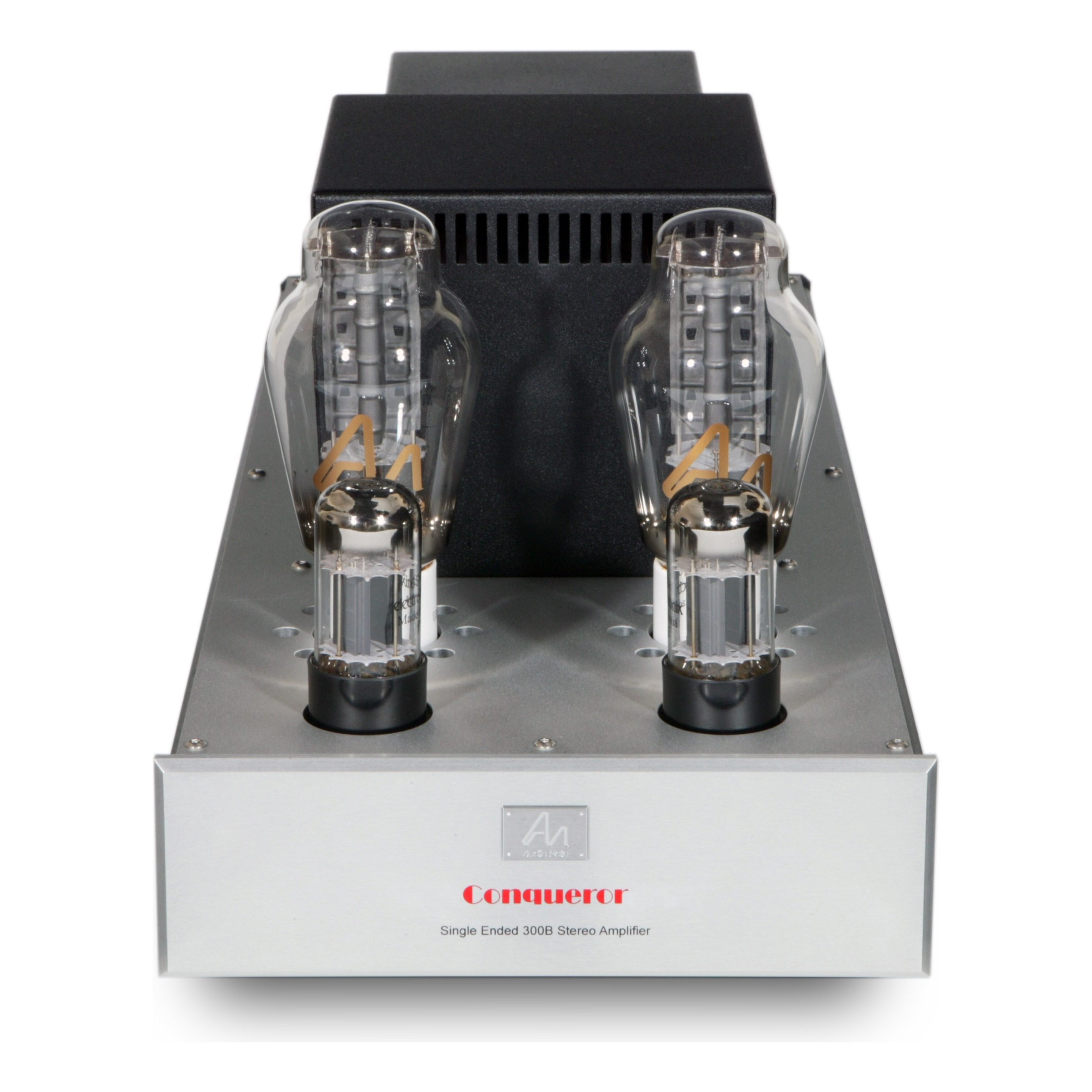 Audio Note Conqueror