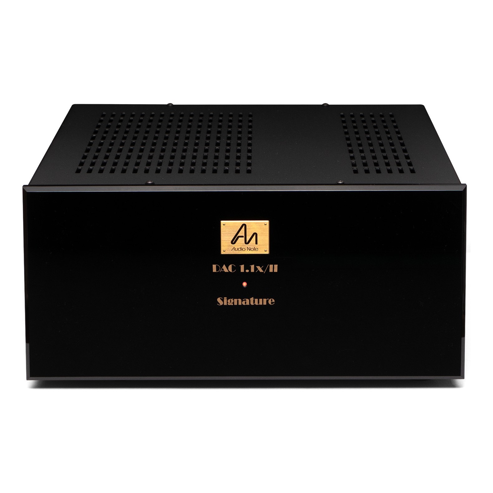 Audio Note DAC 1.1x/II