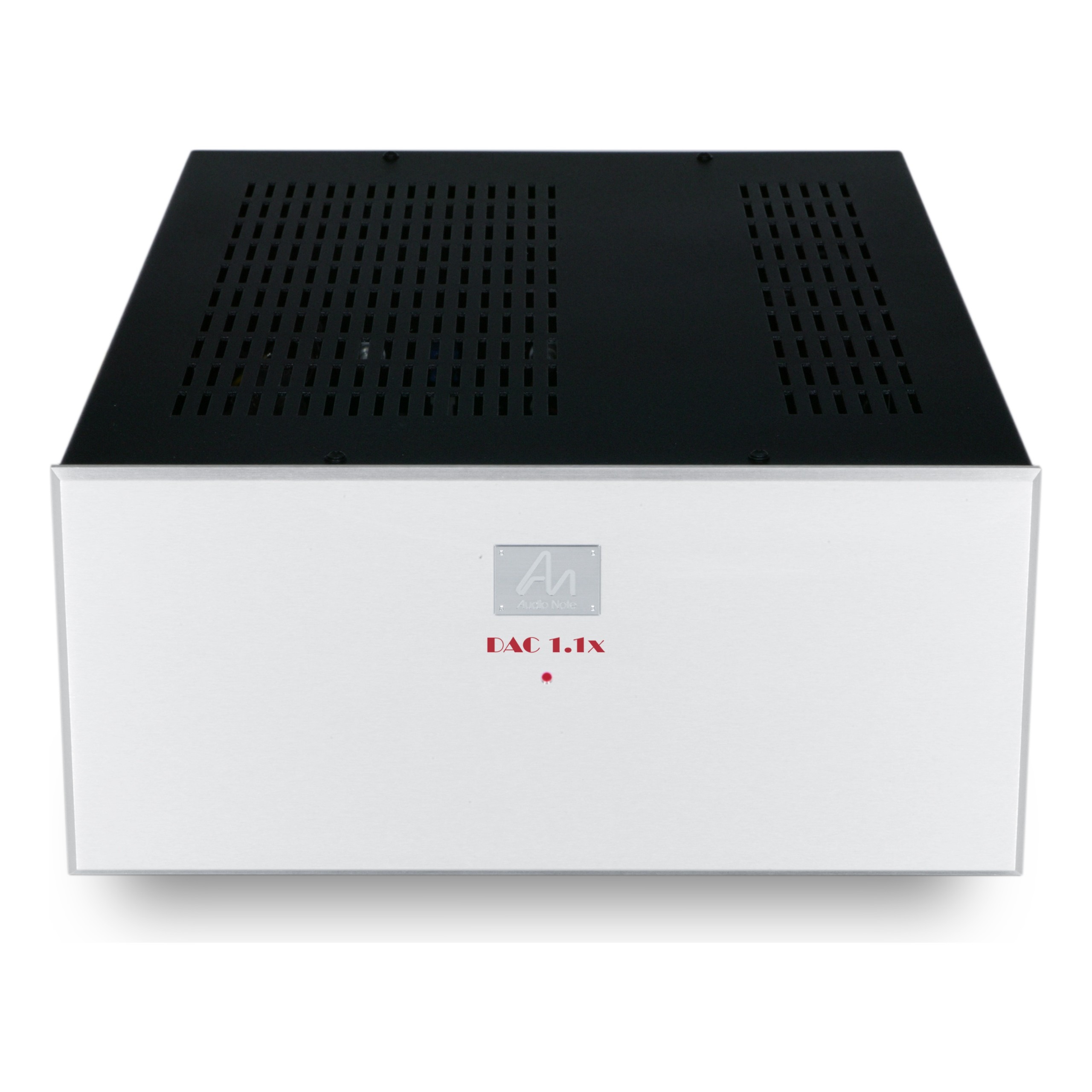 Audio Note DAC 1.1x/II