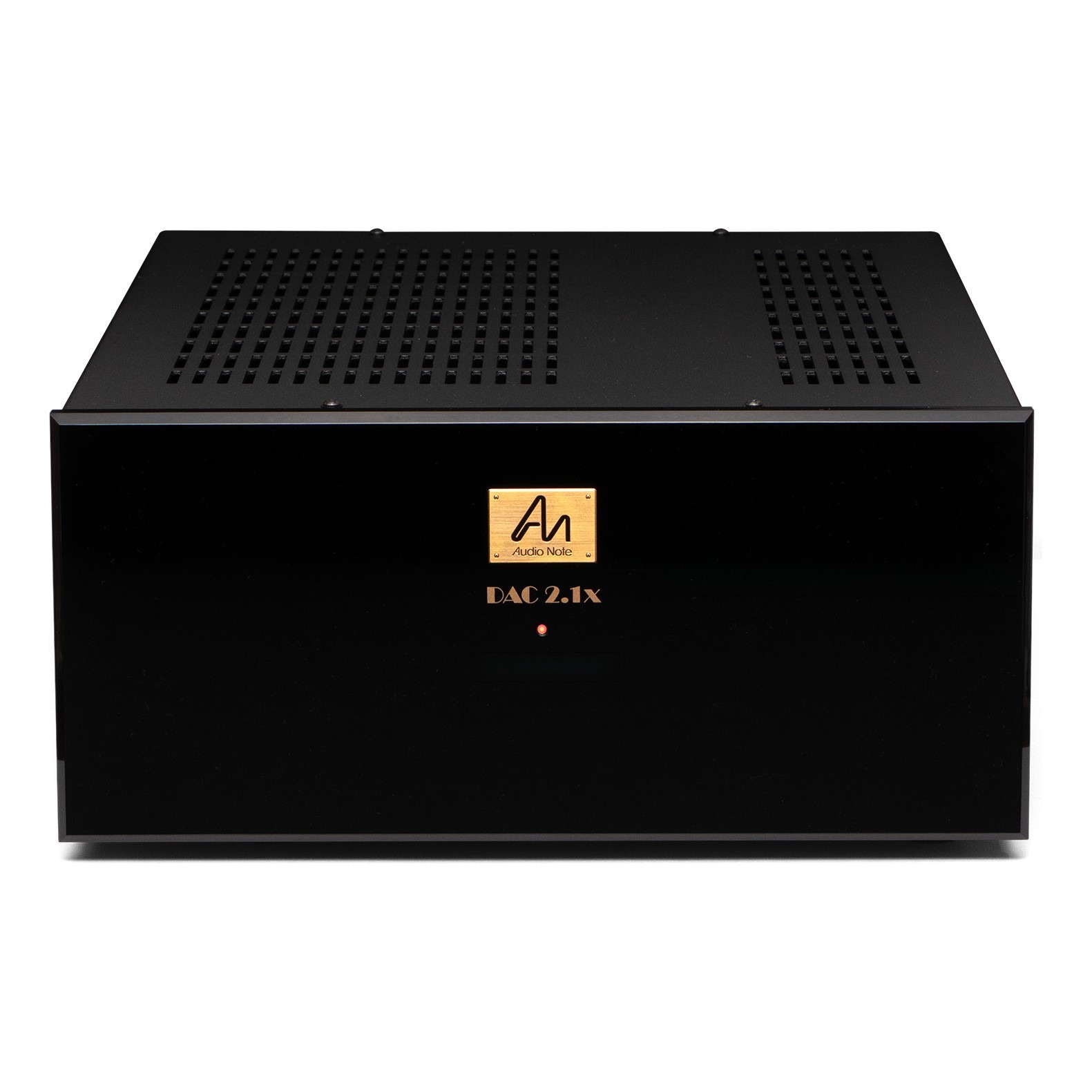 Audio Note DAC 2.1x