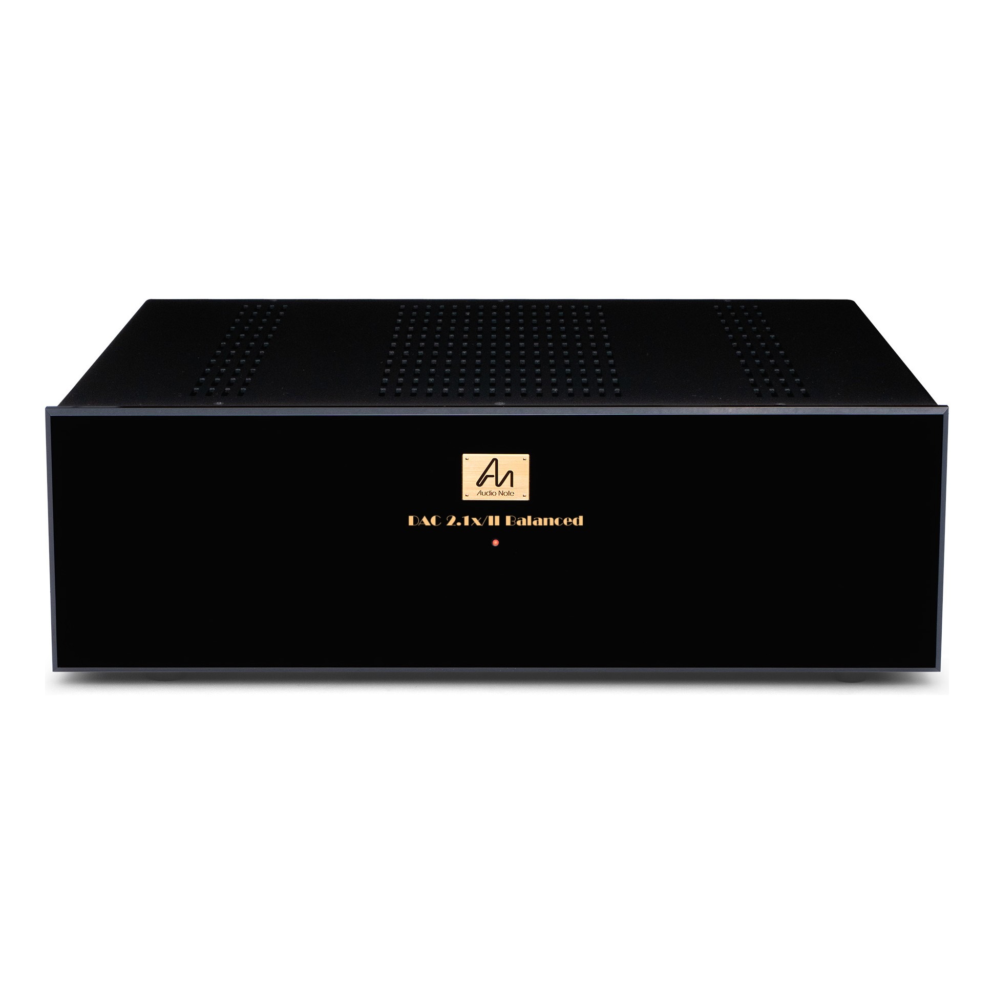 Audio Note DAC 2.1x