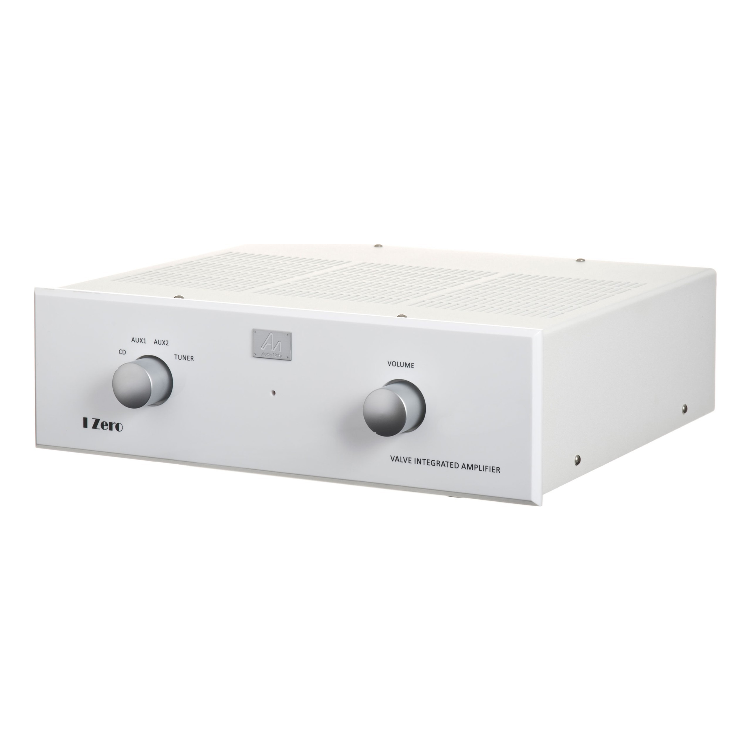 Audio Note I Zero