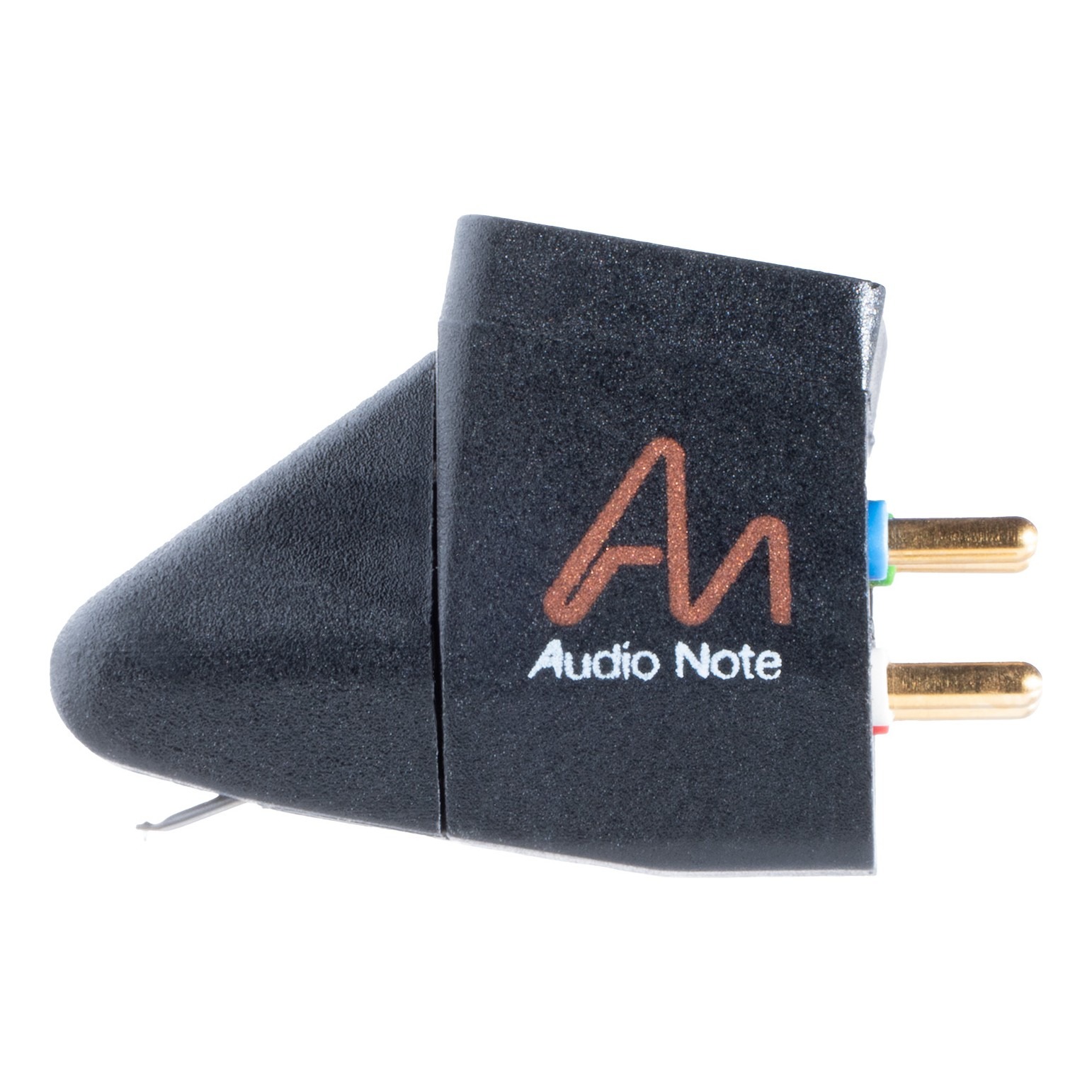 Audio Note IQ