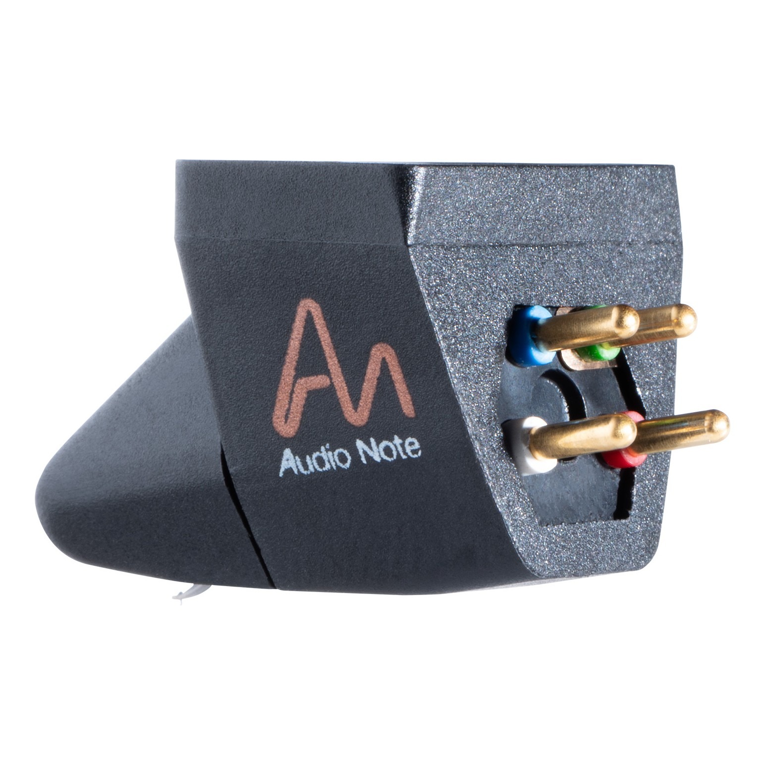 Audio Note IQ