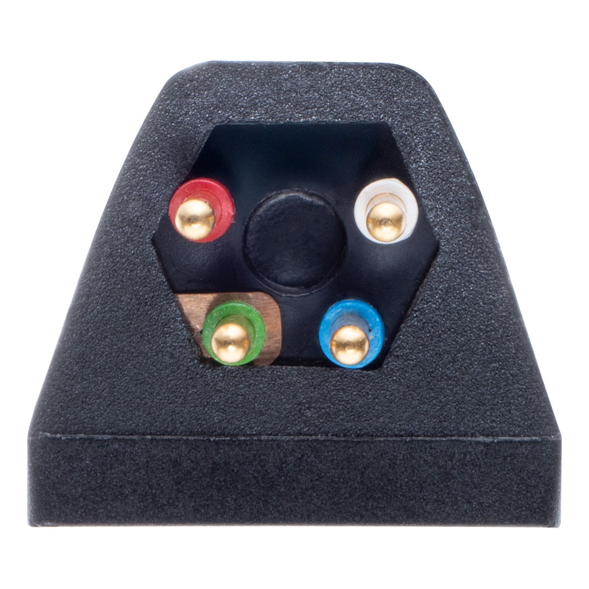Audio Note IQ