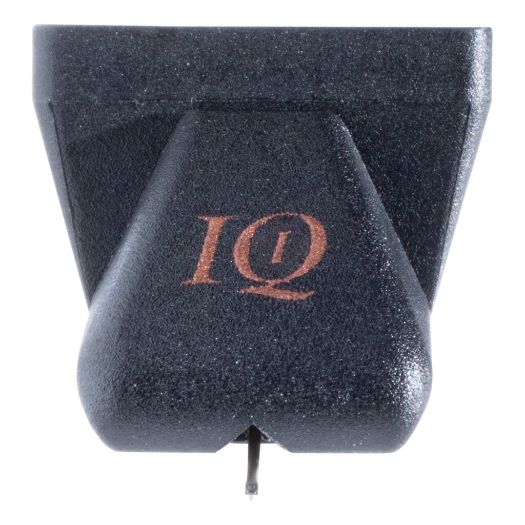 Audio Note Stilo IQ