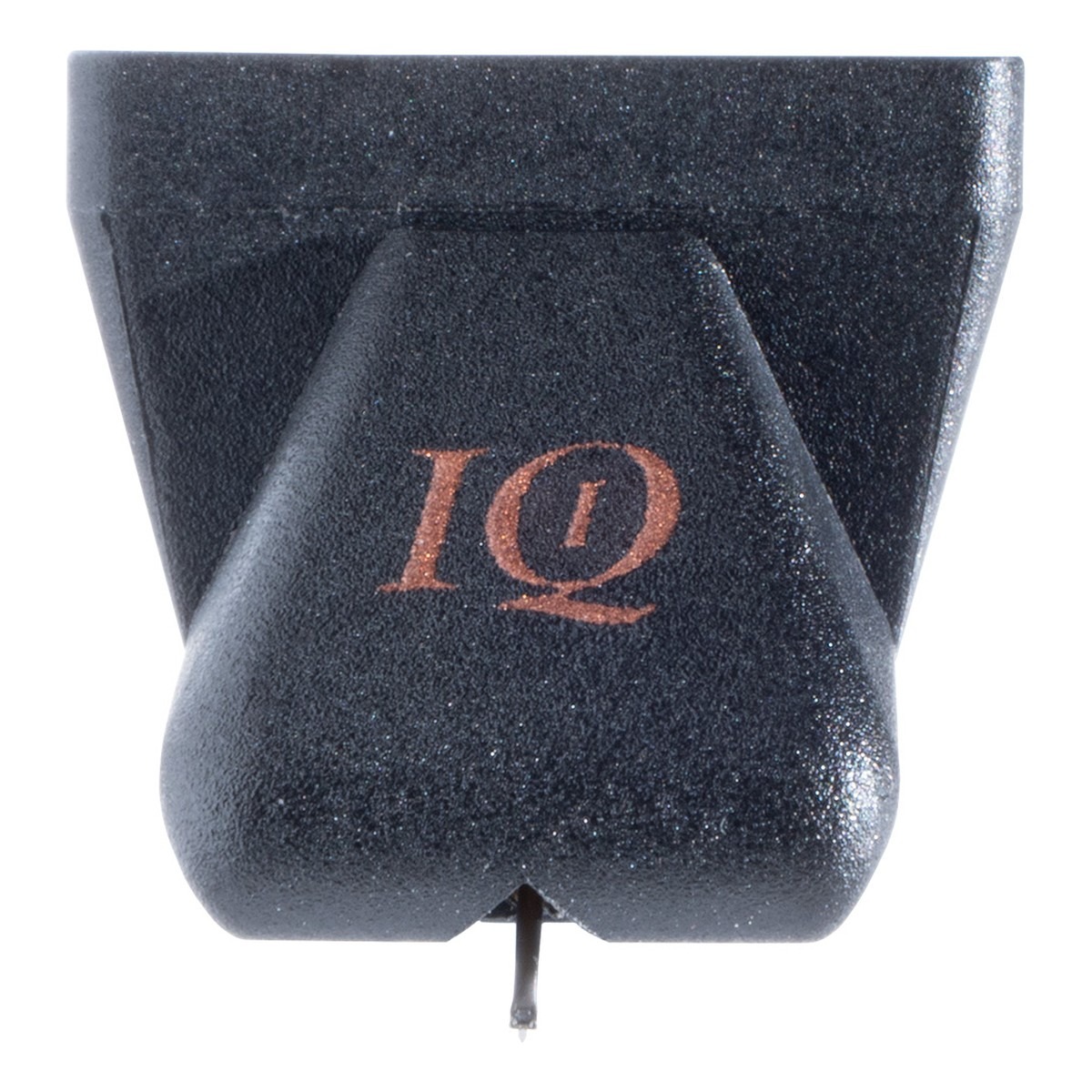 Audio Note Stilo IQ