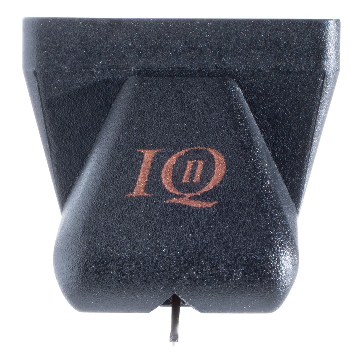 Audio Note Stilo IQ