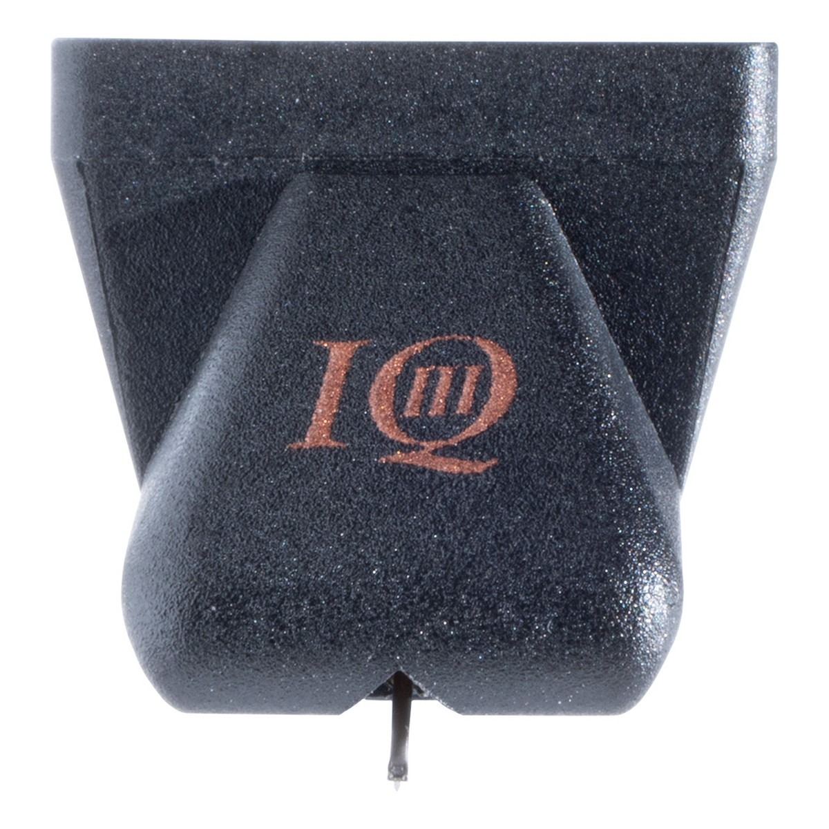 Audio Note Stilo IQ