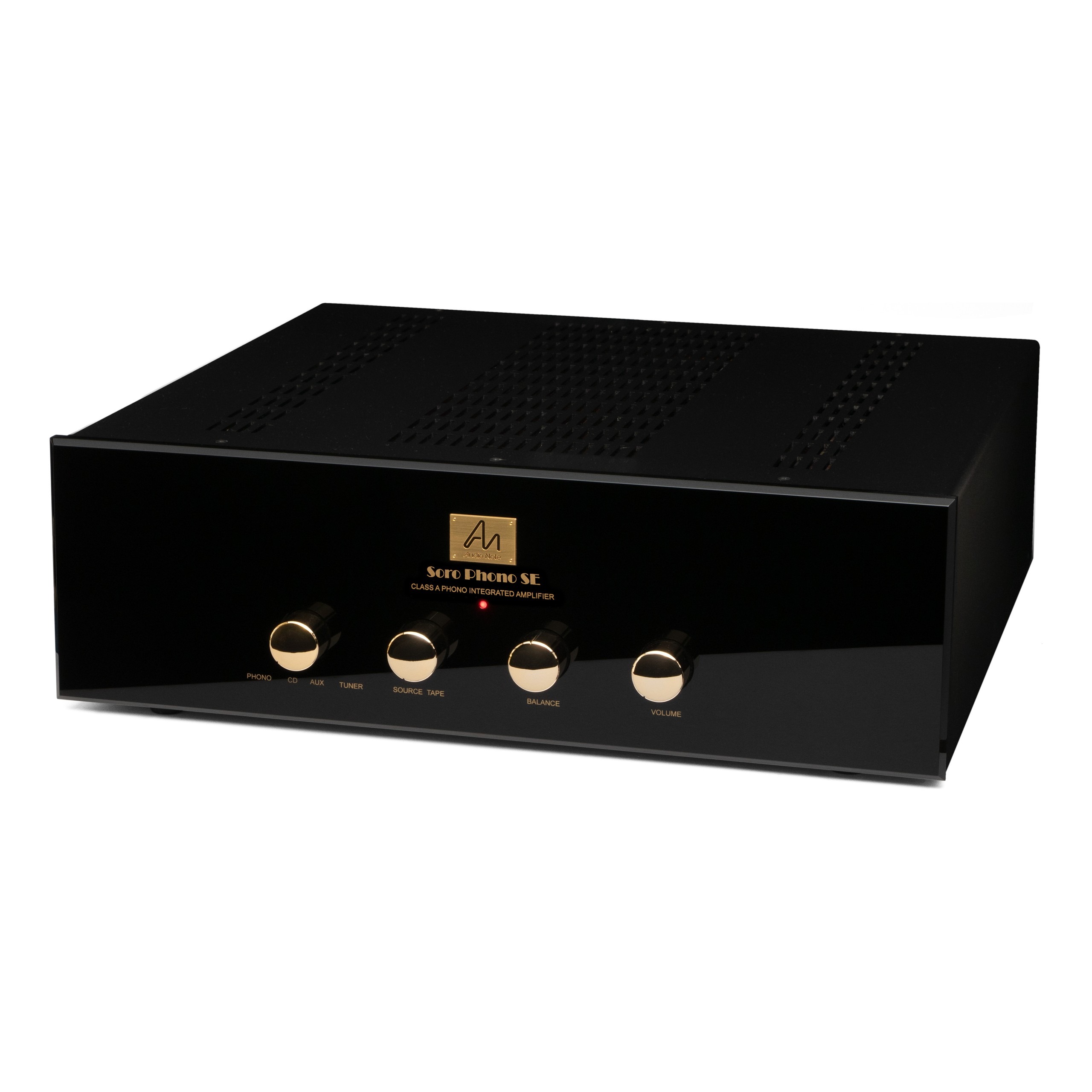 Audio Note Soro SE