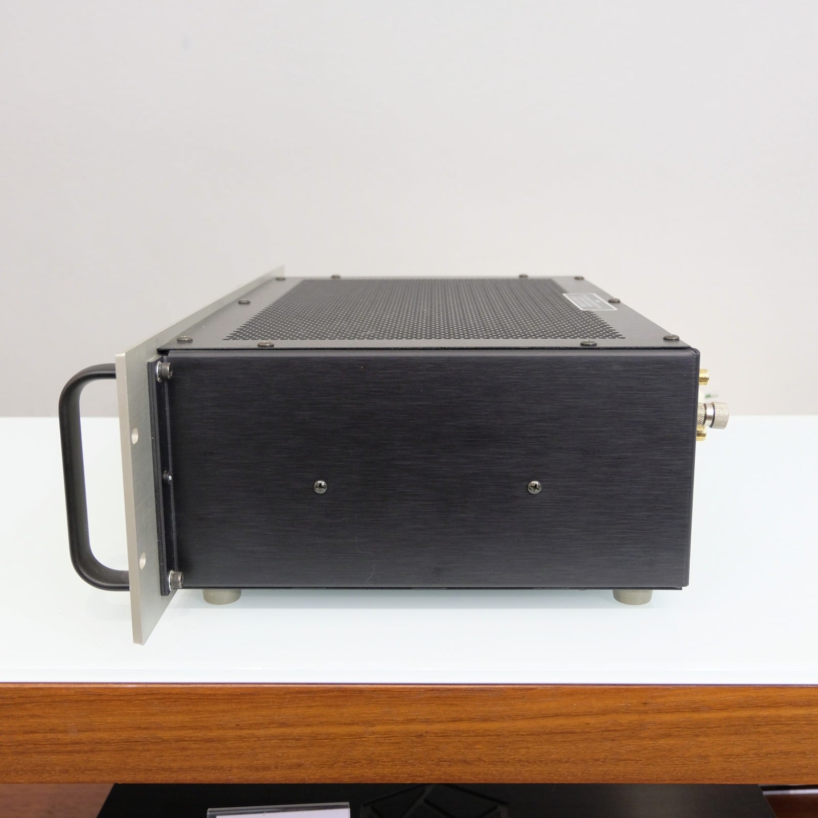 Audio Research SP9 MKII