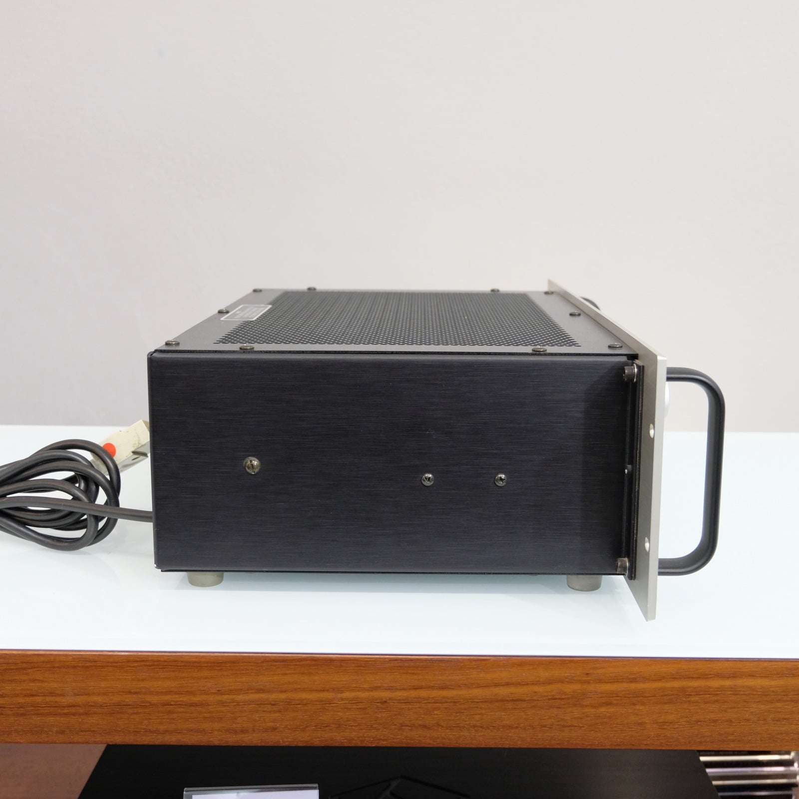 Audio Research SP9 MKII