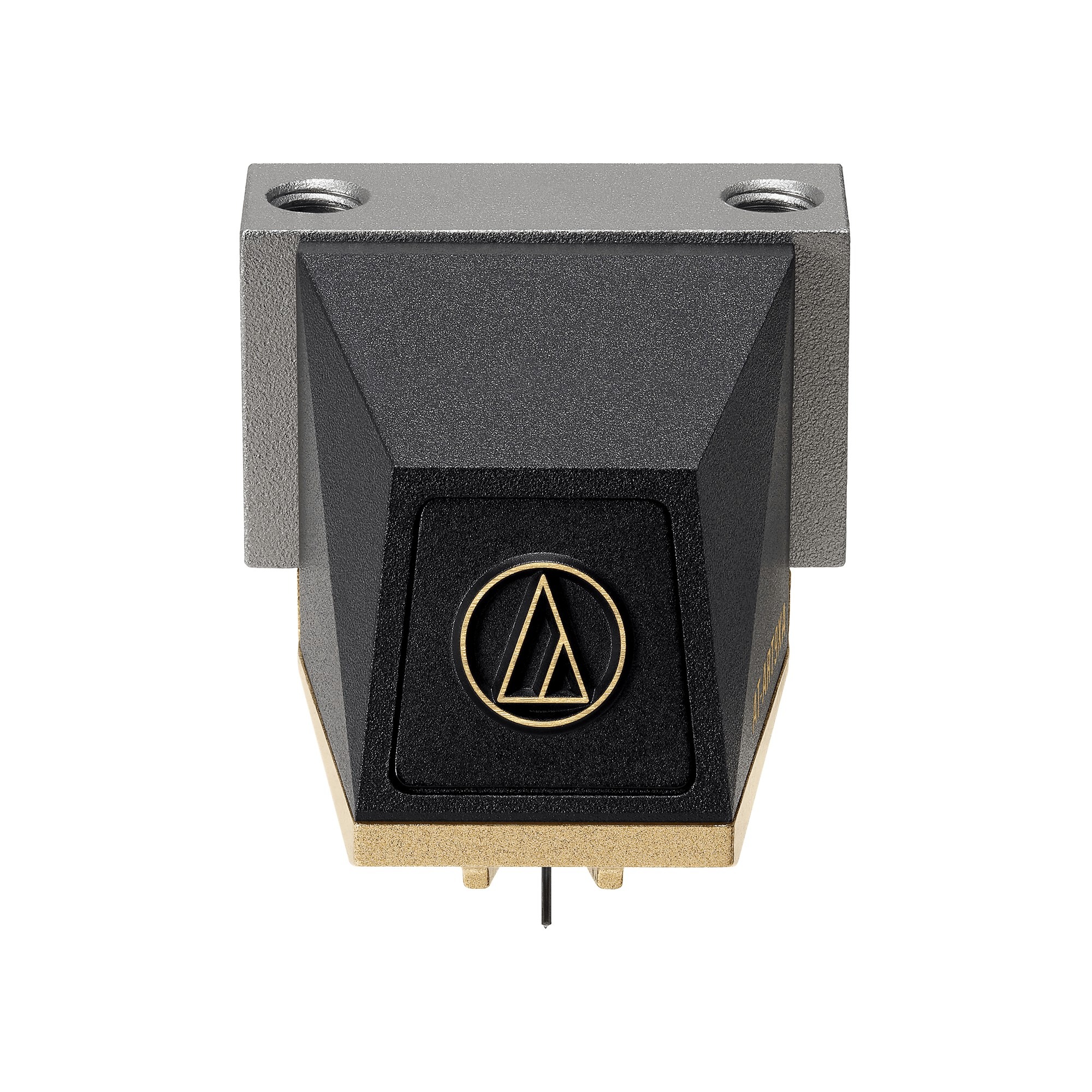 Audio-Technica AT-ART9XA