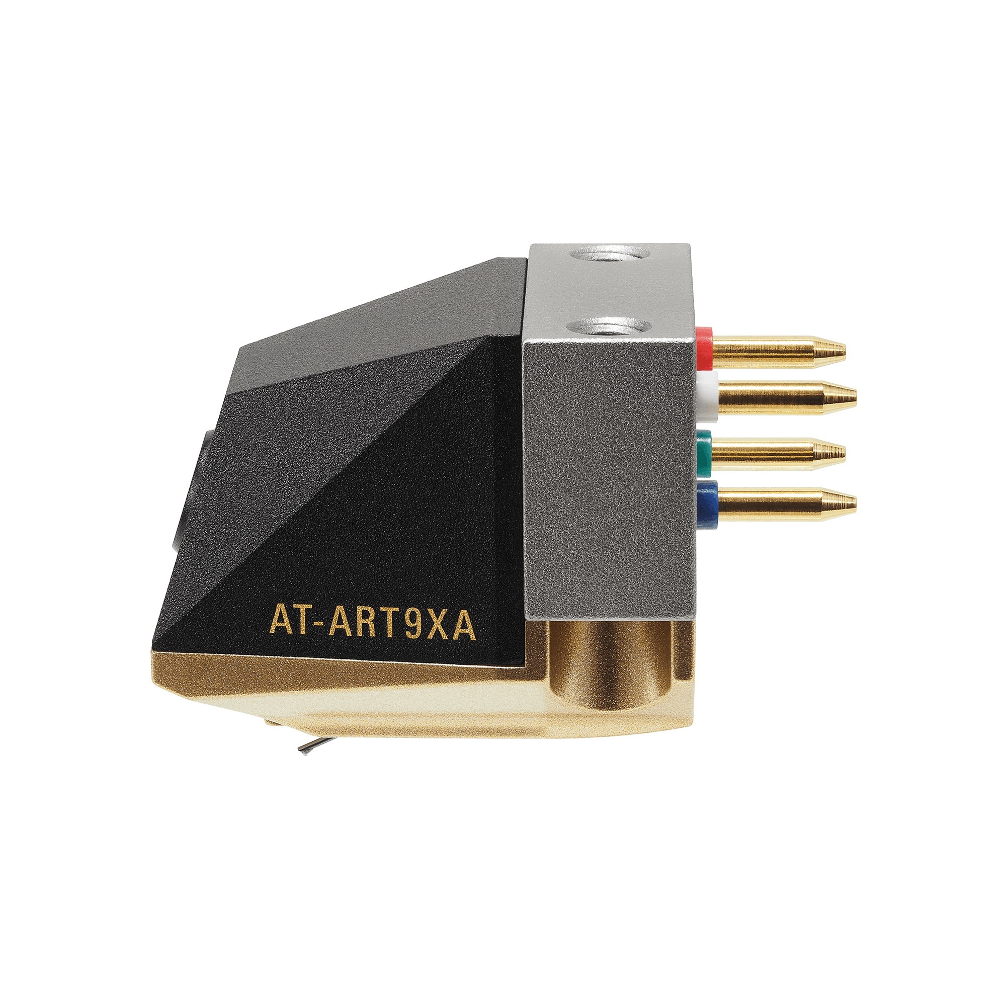 Audio-Technica AT-ART9XA