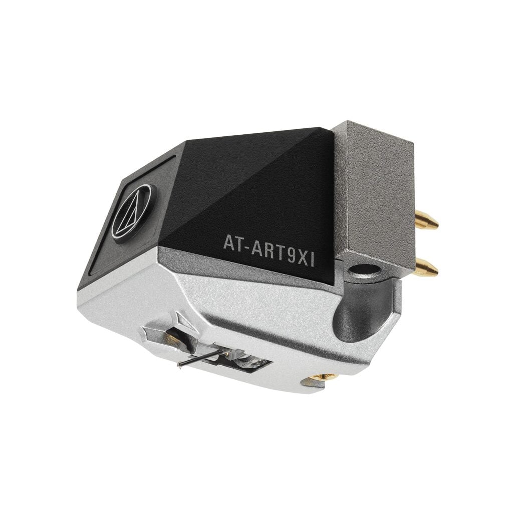 Audio-Technica AT-ART9XI