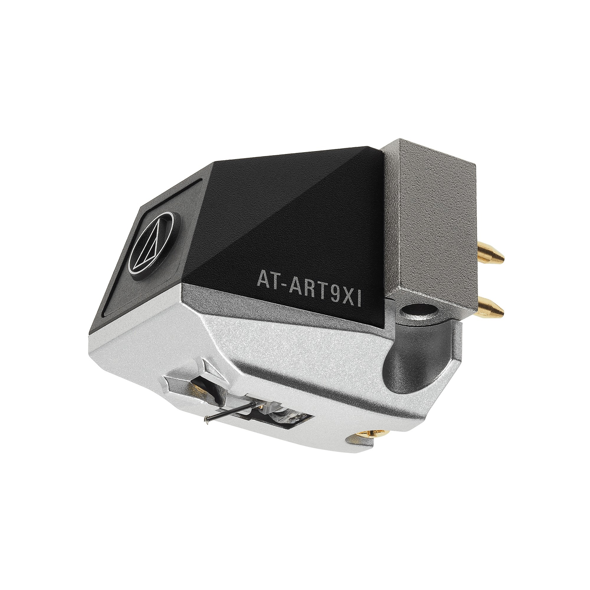 Audio-Technica AT-ART9XI