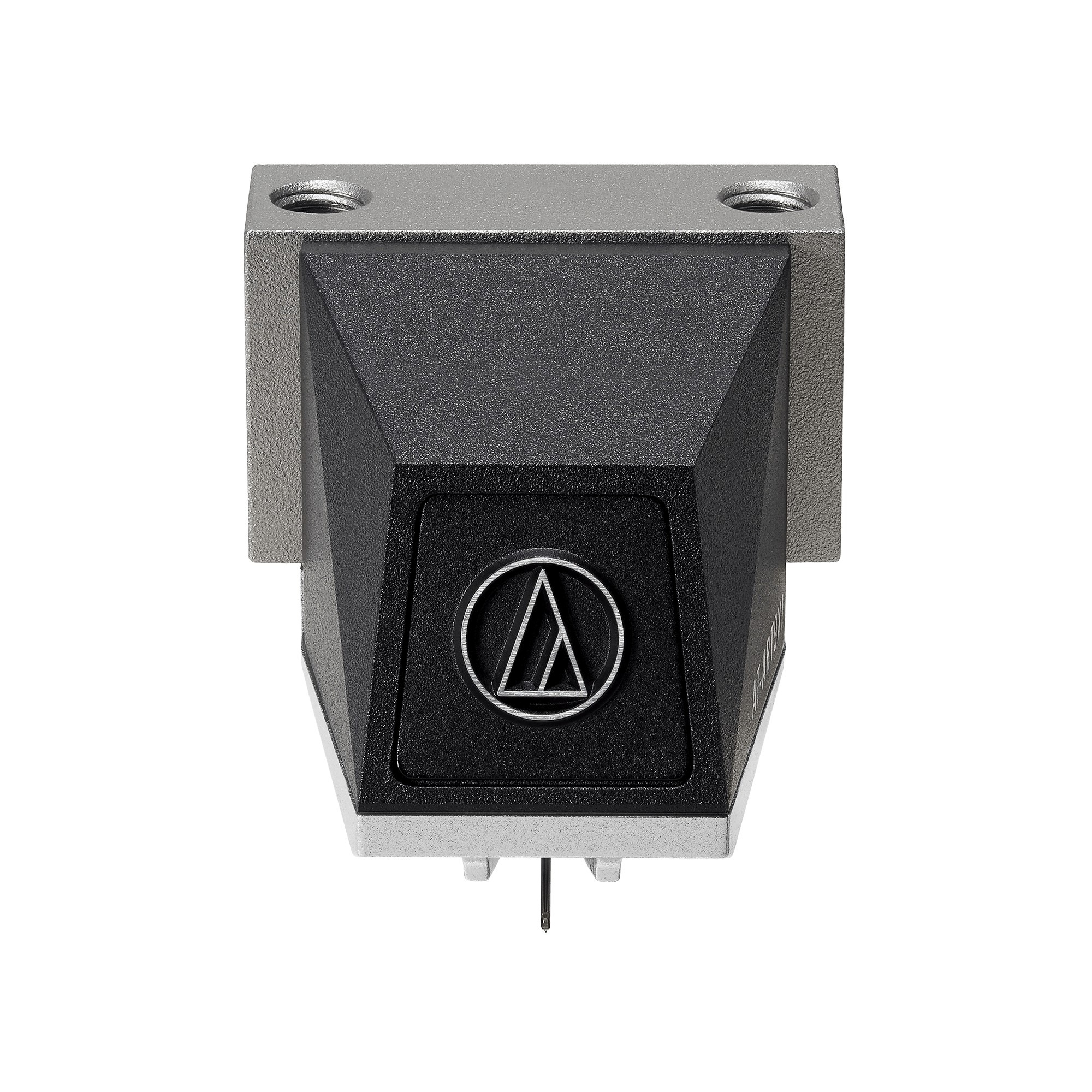 Audio-Technica AT-ART9XI
