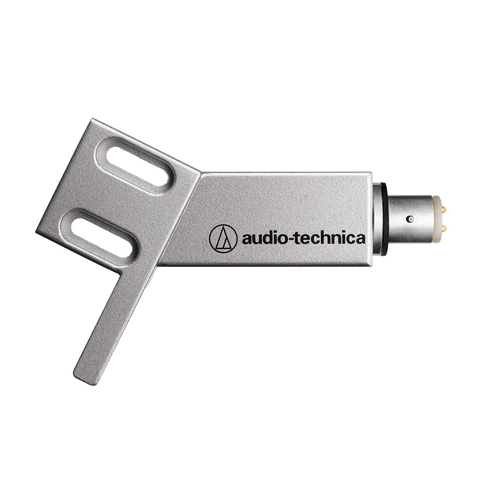 Audio-Technica AT-HS4SV