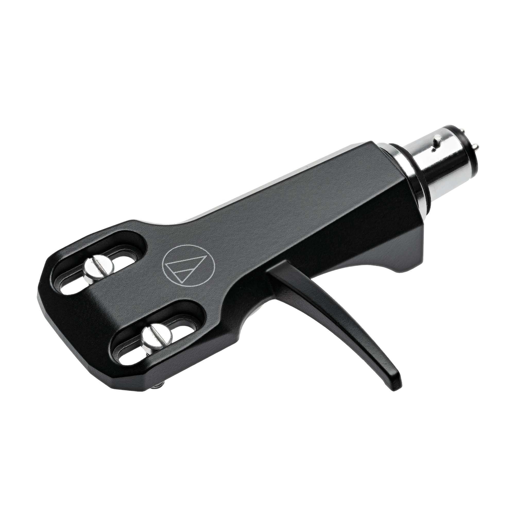 Audio-Technica AT-HS6BK