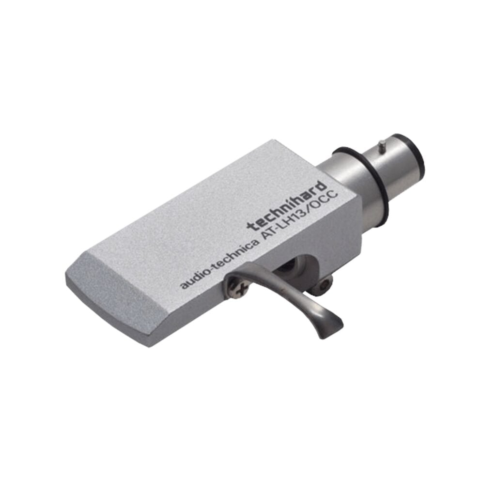 Audio-Technica AT-LH13/OCC