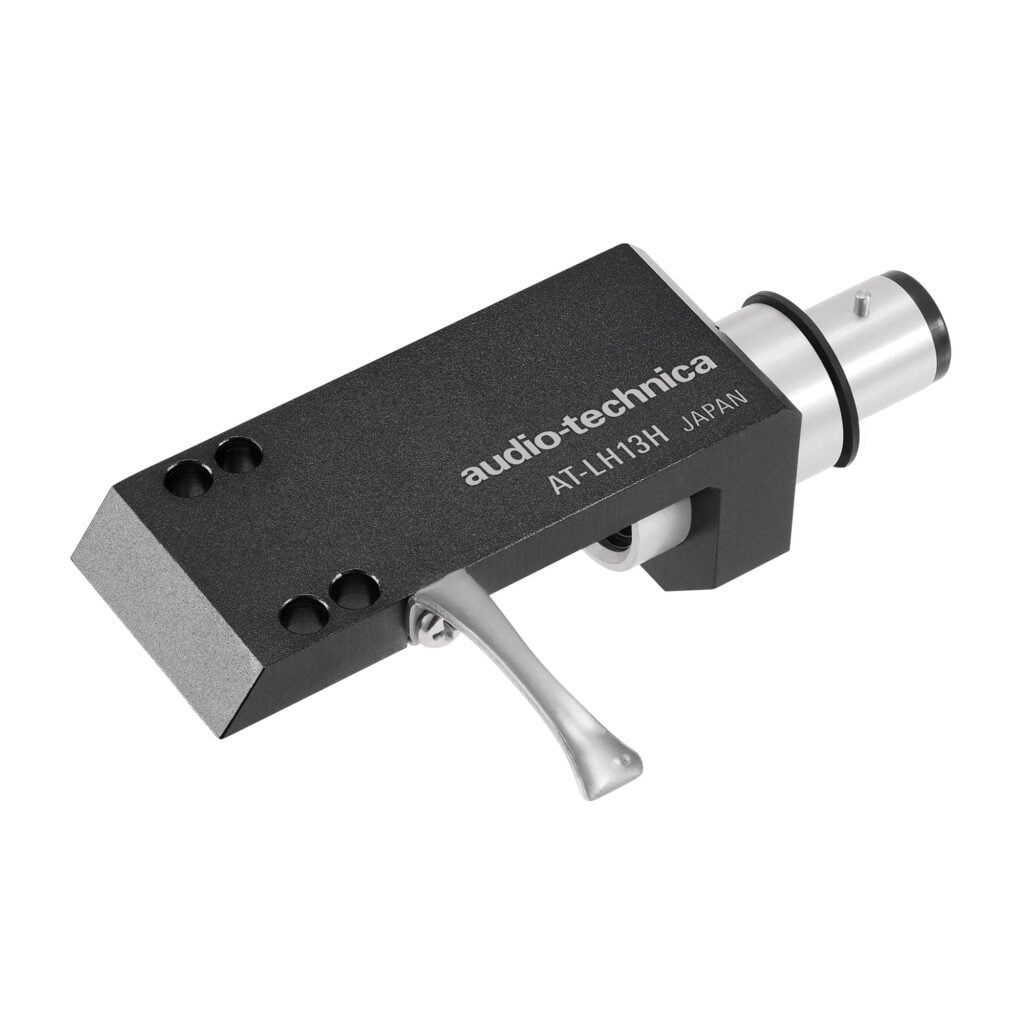 Audio-Technica AT-LH13H