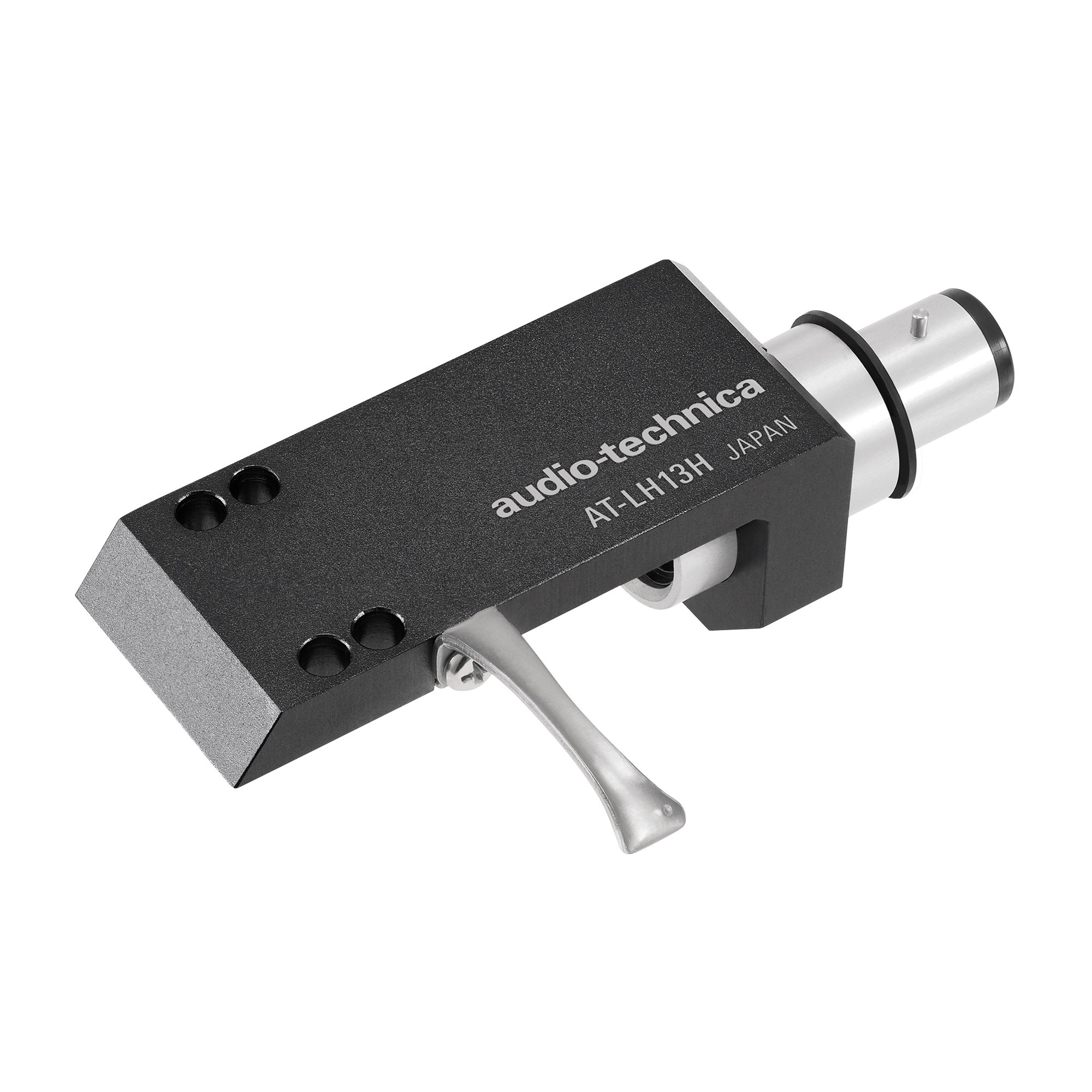 Audio-Technica AT-LH13H