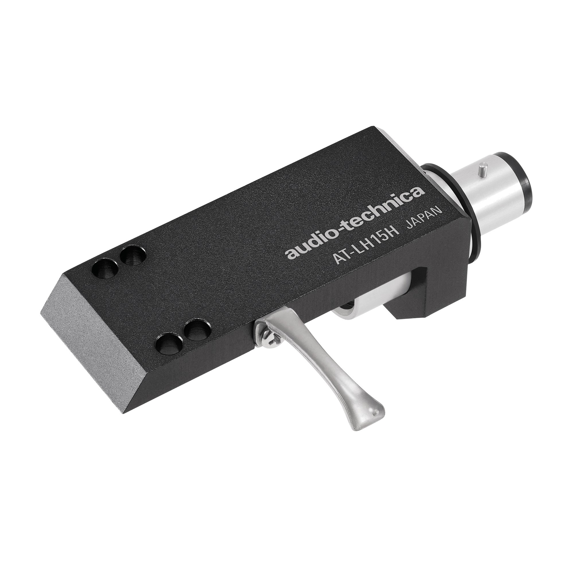 Audio-Technica AT-LH15H