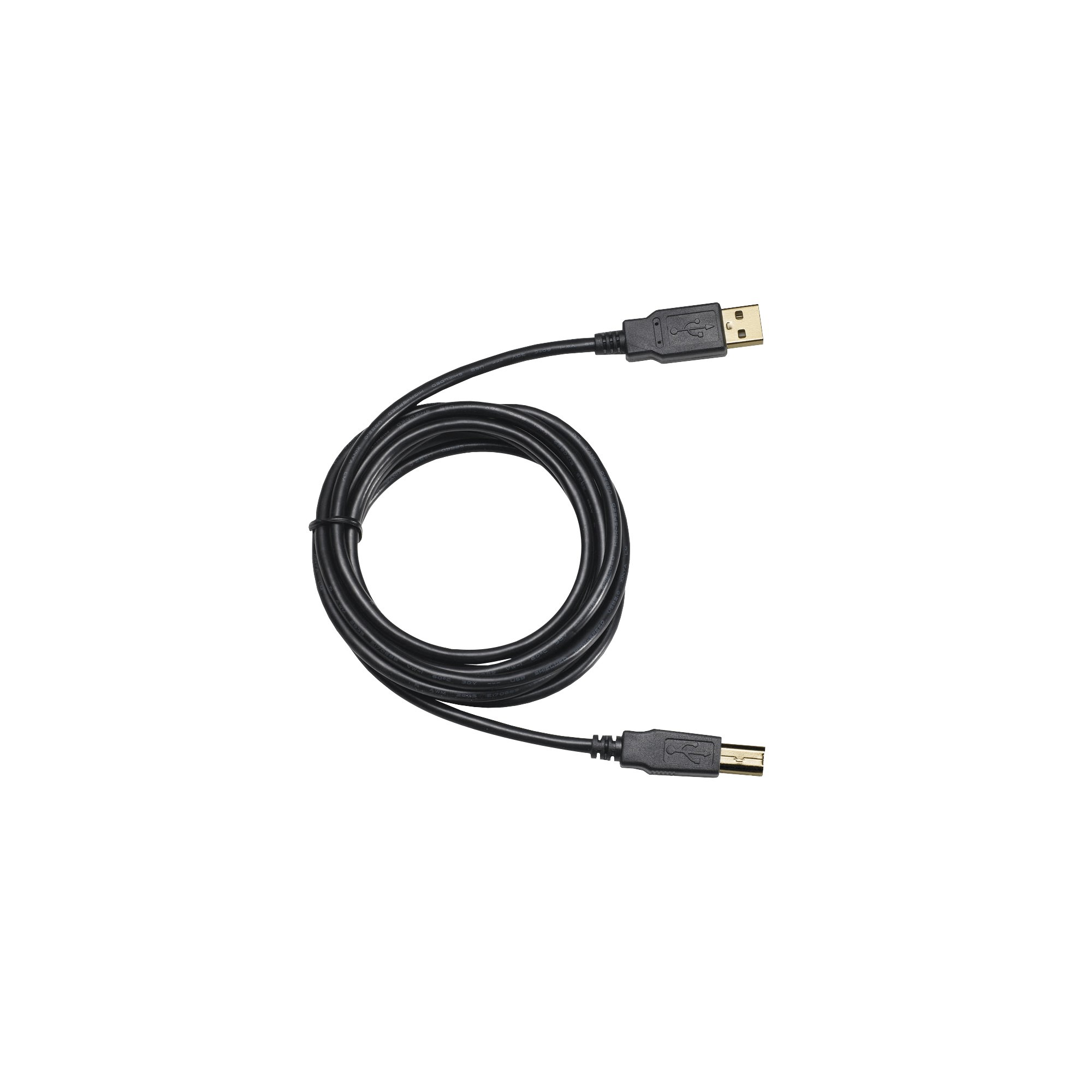 Audio-Technica AT-LP120XBT-USB