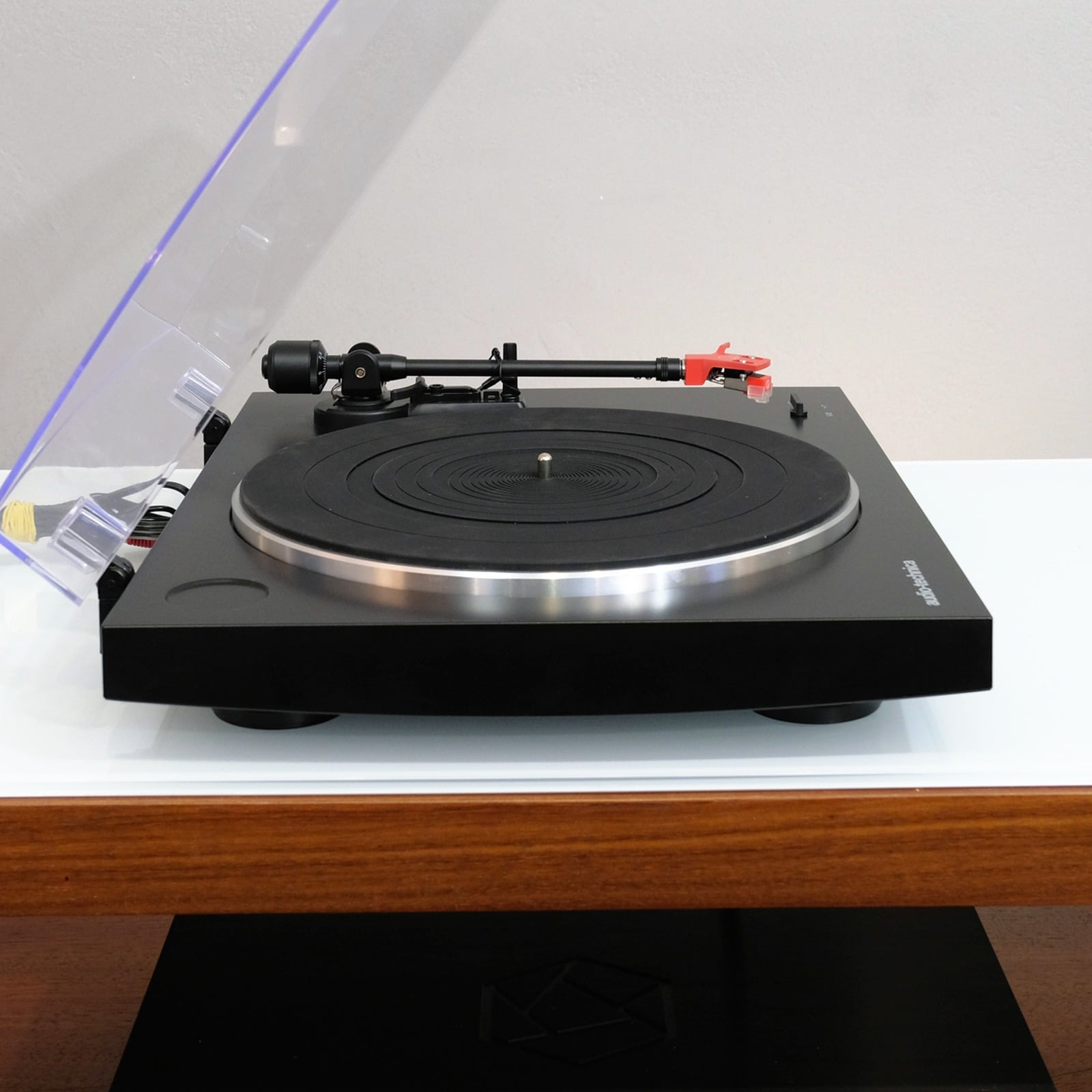 Audio-Technica AT-LP3