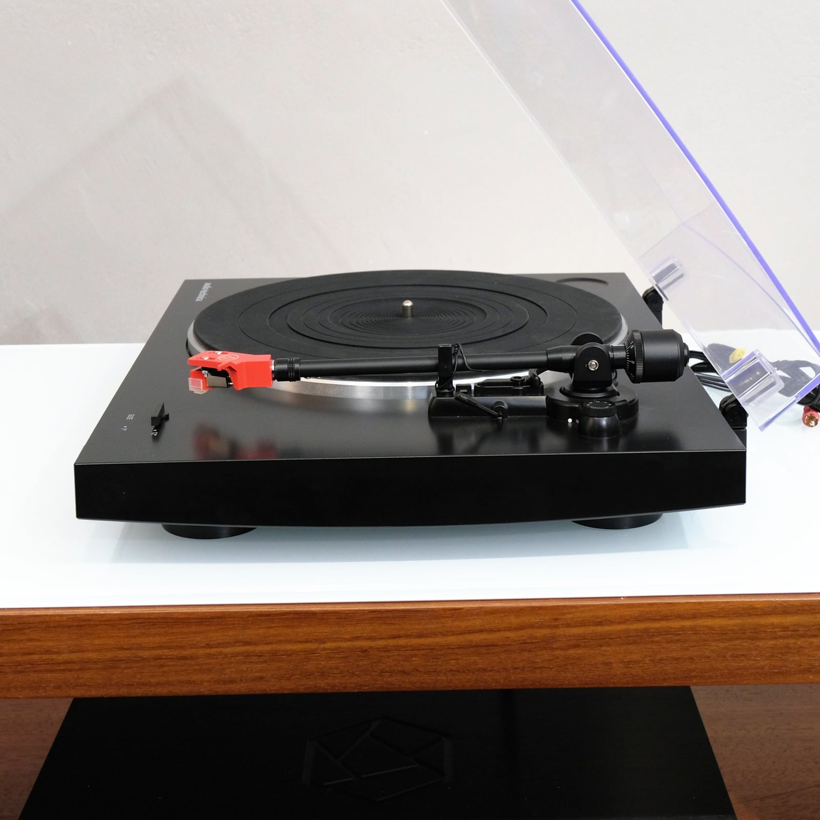 Audio-Technica AT-LP3