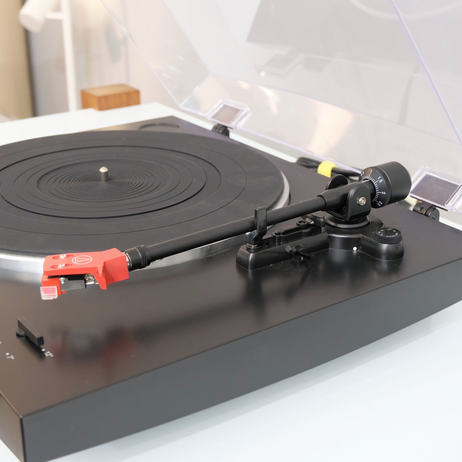 Audio-Technica AT-LP3