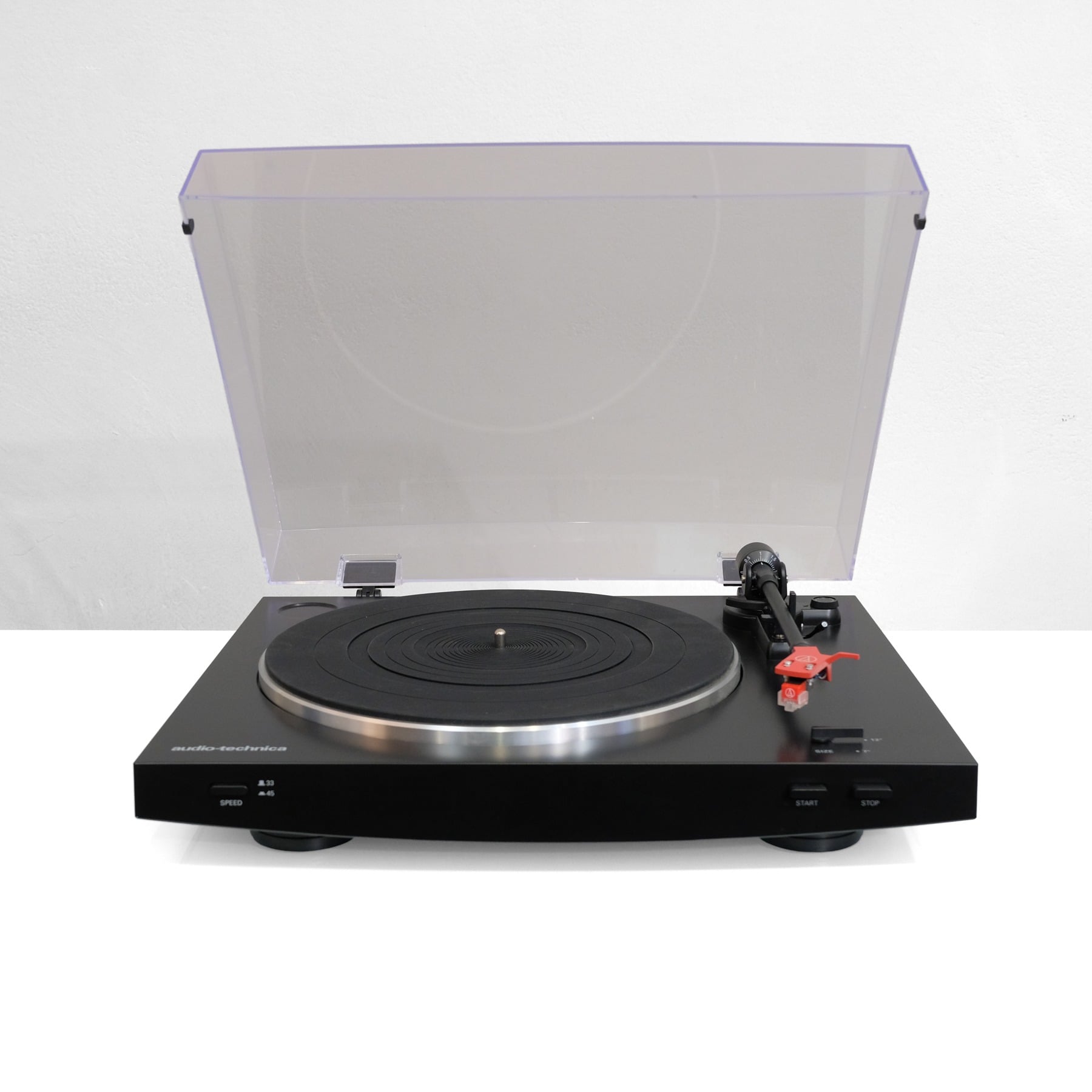 Audio-Technica AT-LP3