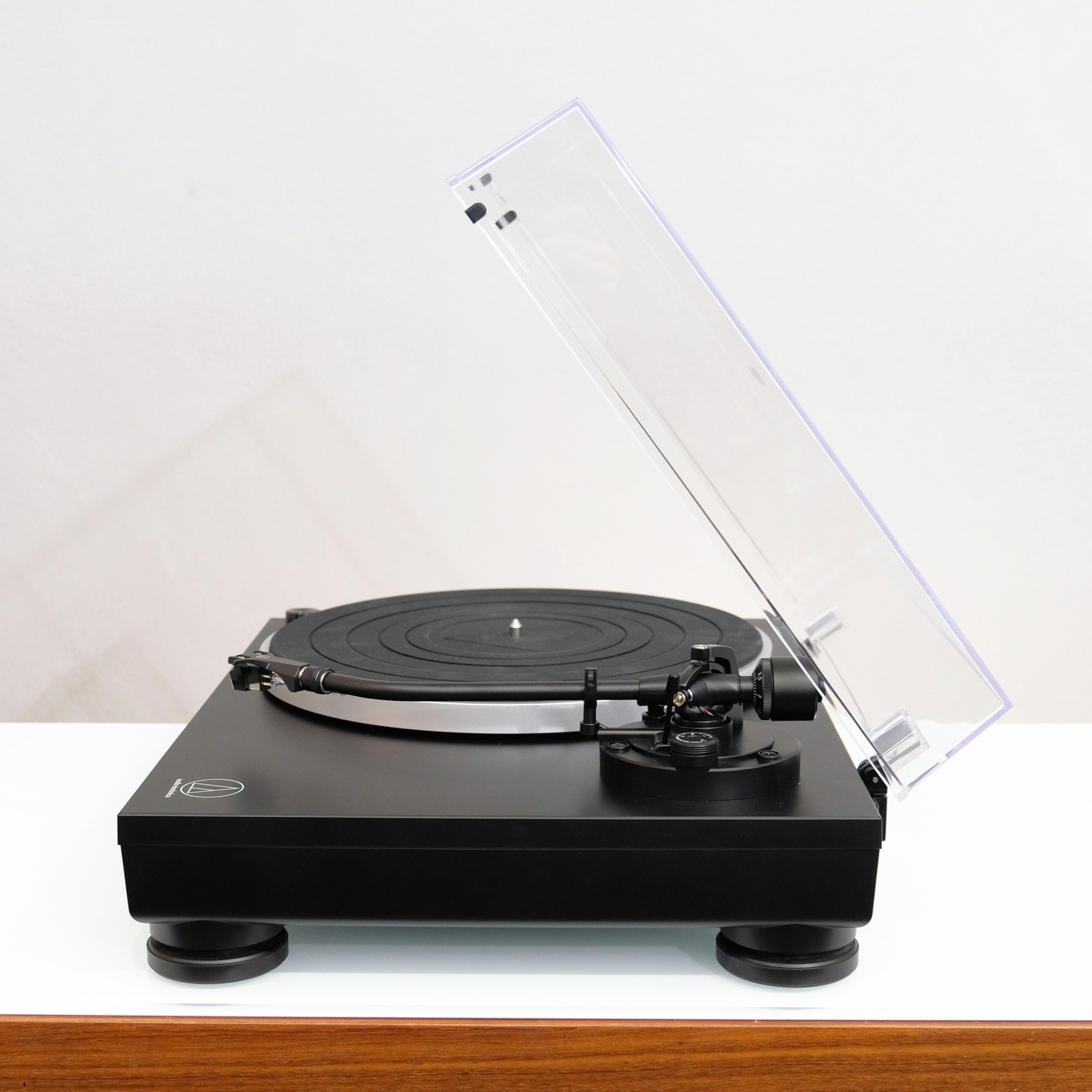 Audio-Technica AT-LP5X