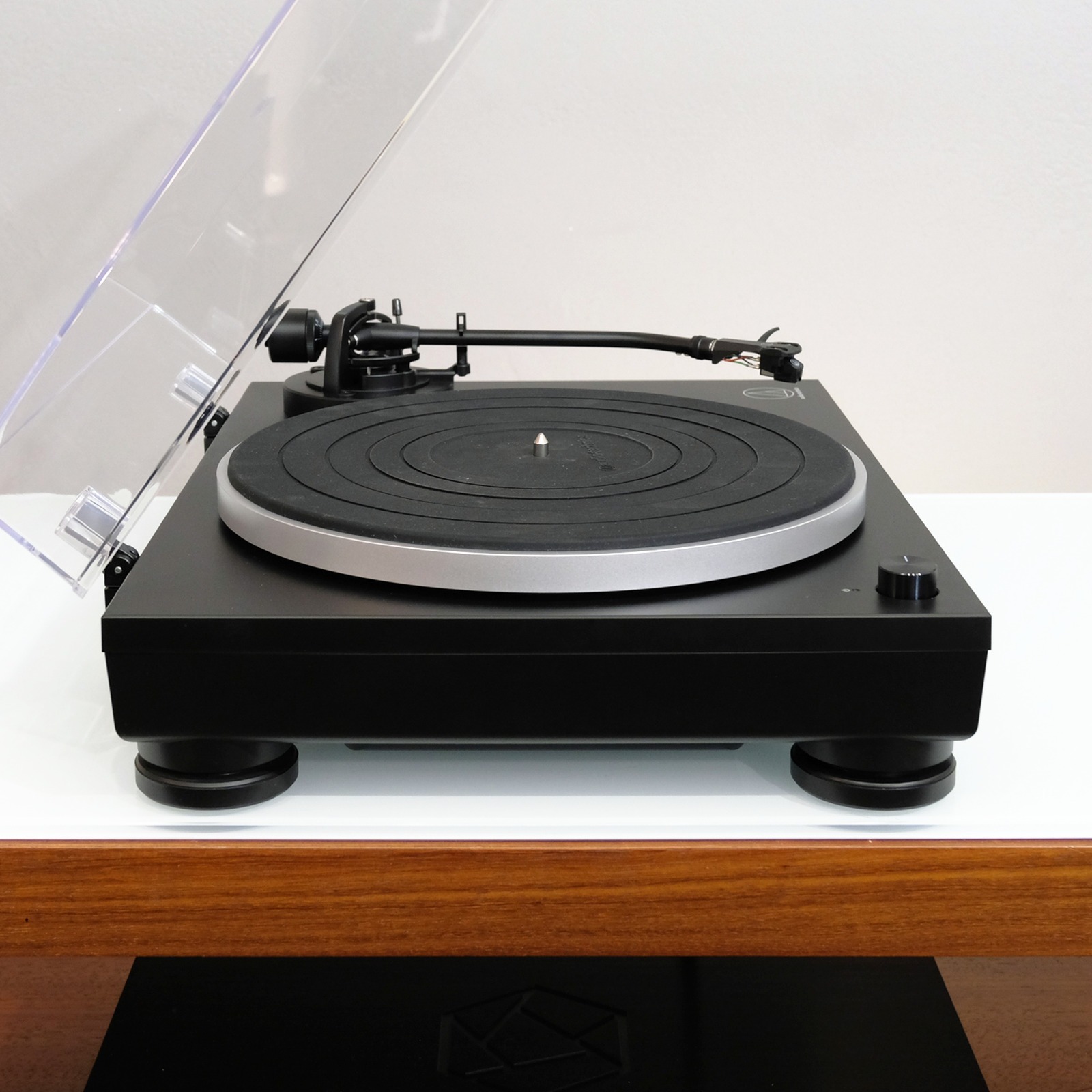 Audio-Technica AT-LP5X