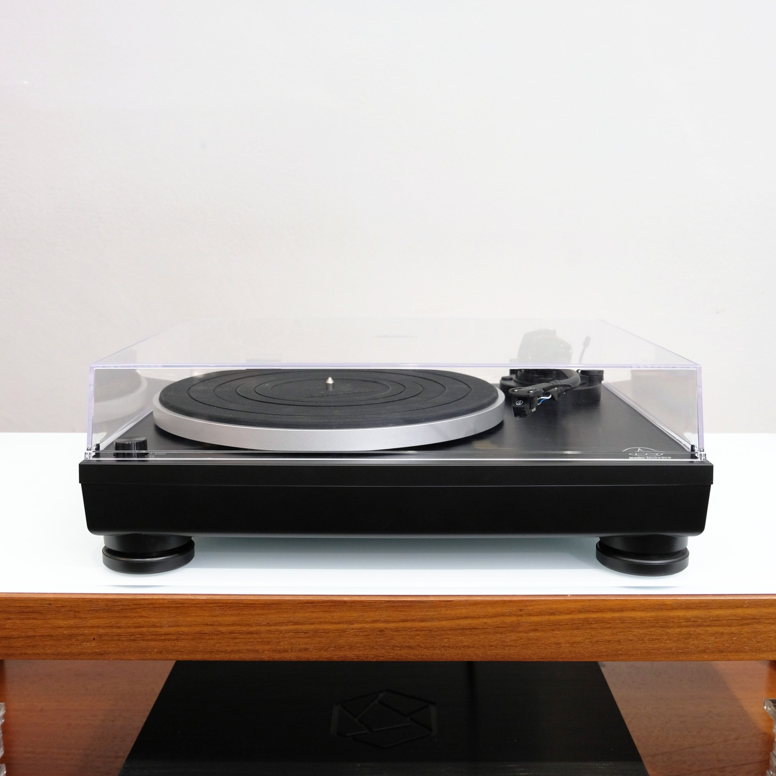Audio-Technica AT-LP5X