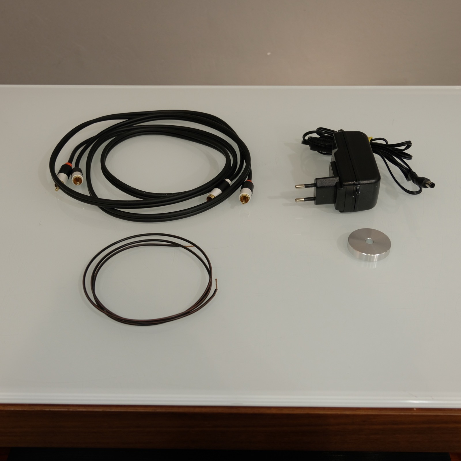 Audio-Technica AT-LP5X
