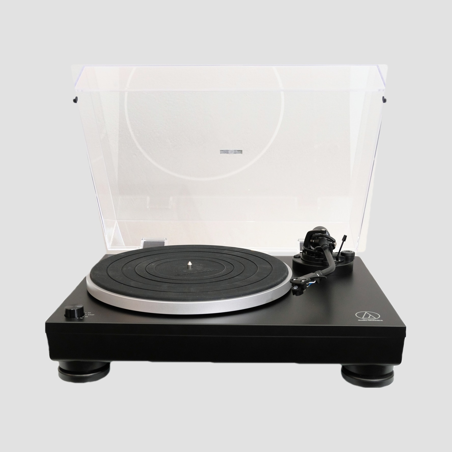 Audio-Technica AT-LP5X