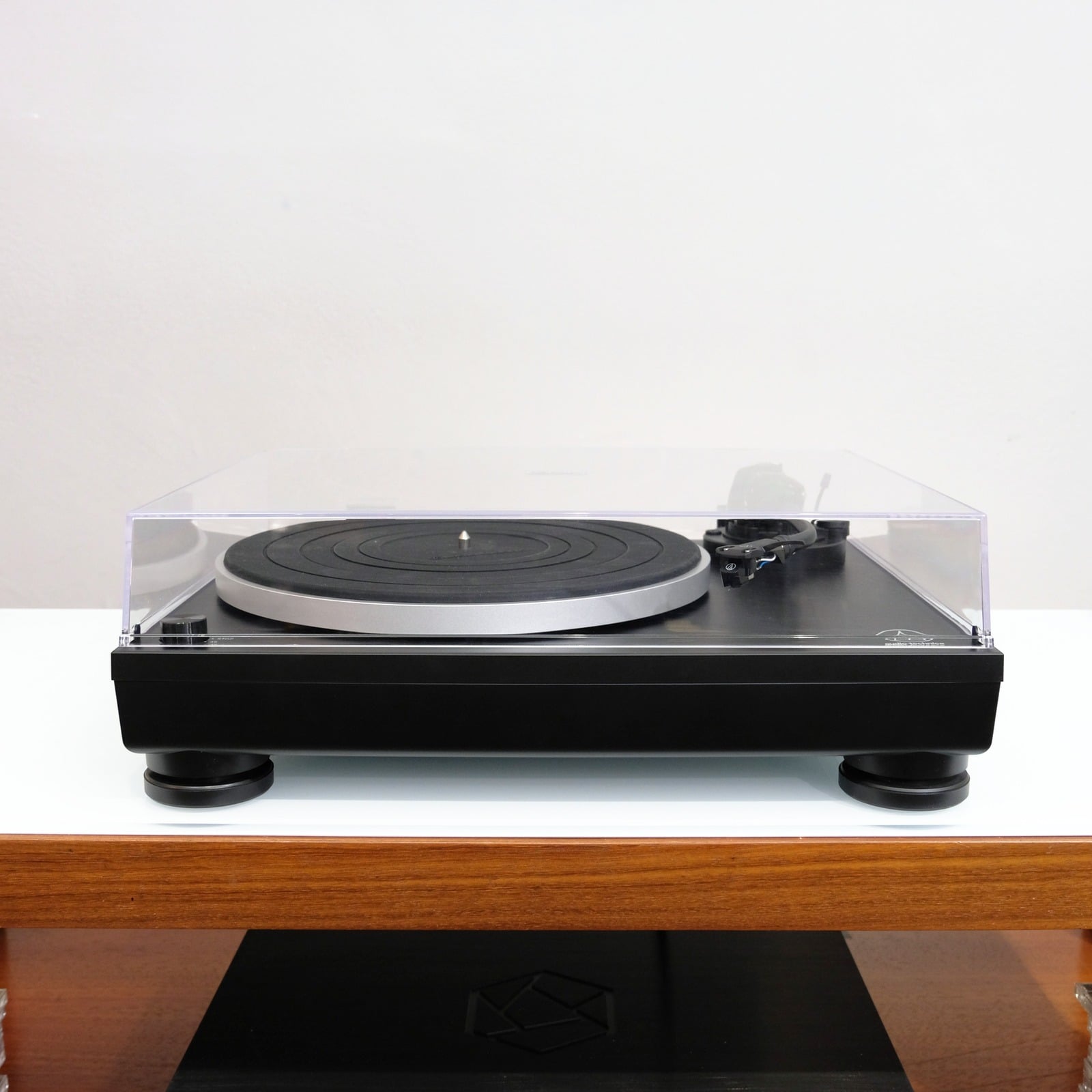 Audio-Technica AT-LP5X