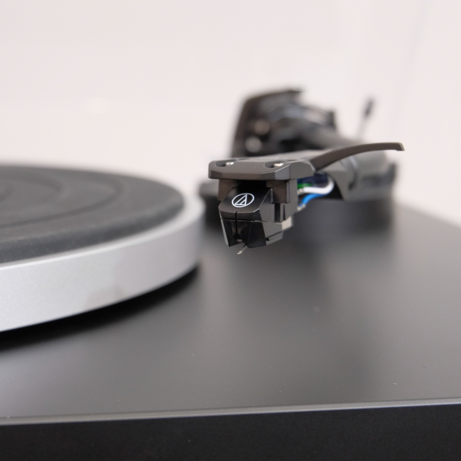 Audio-Technica AT-LP5X