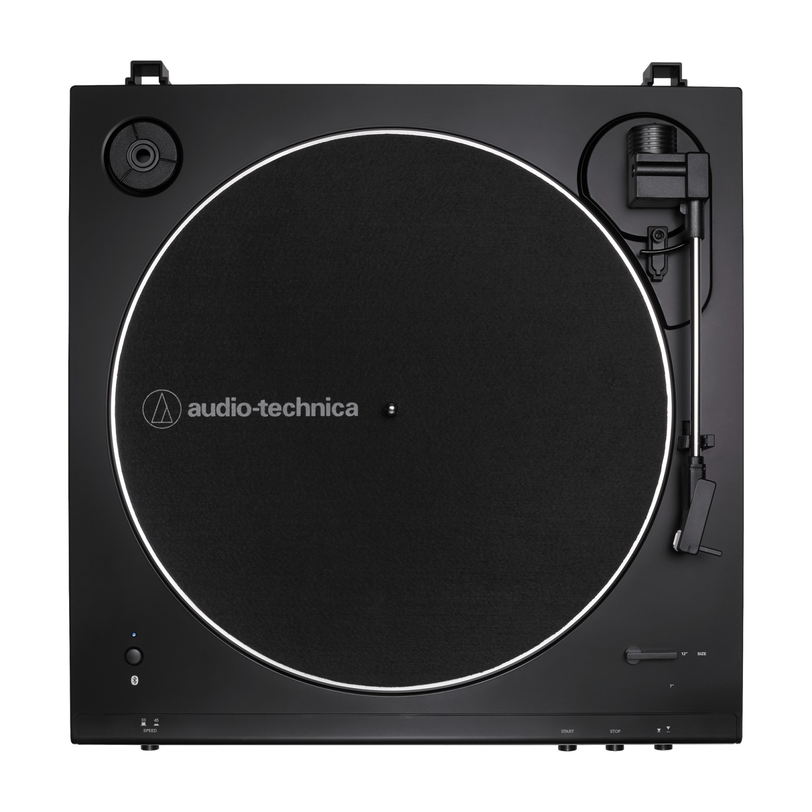 Audio-Technica AT-LP60XBT