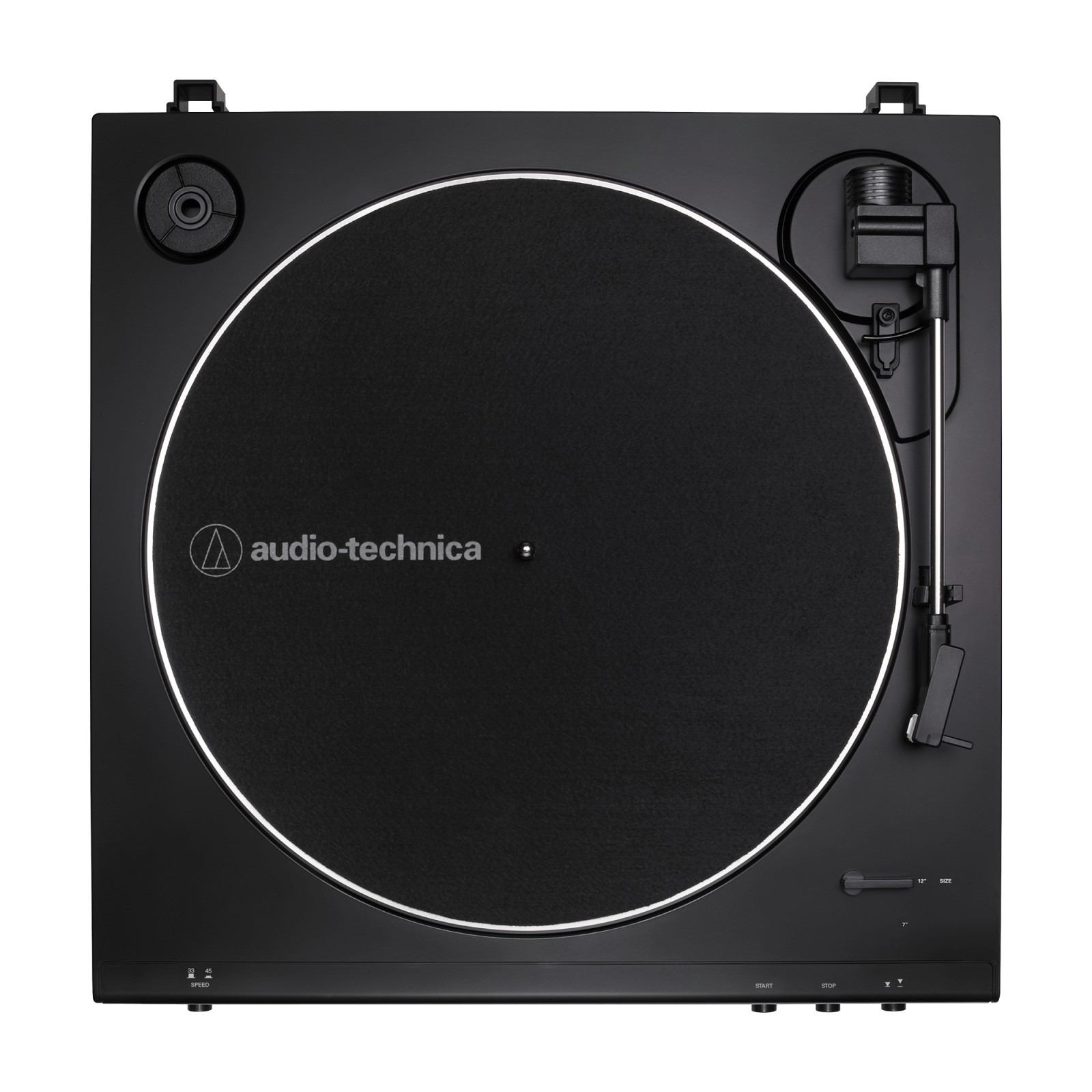 Audio-Technica AT-LP60XUSB