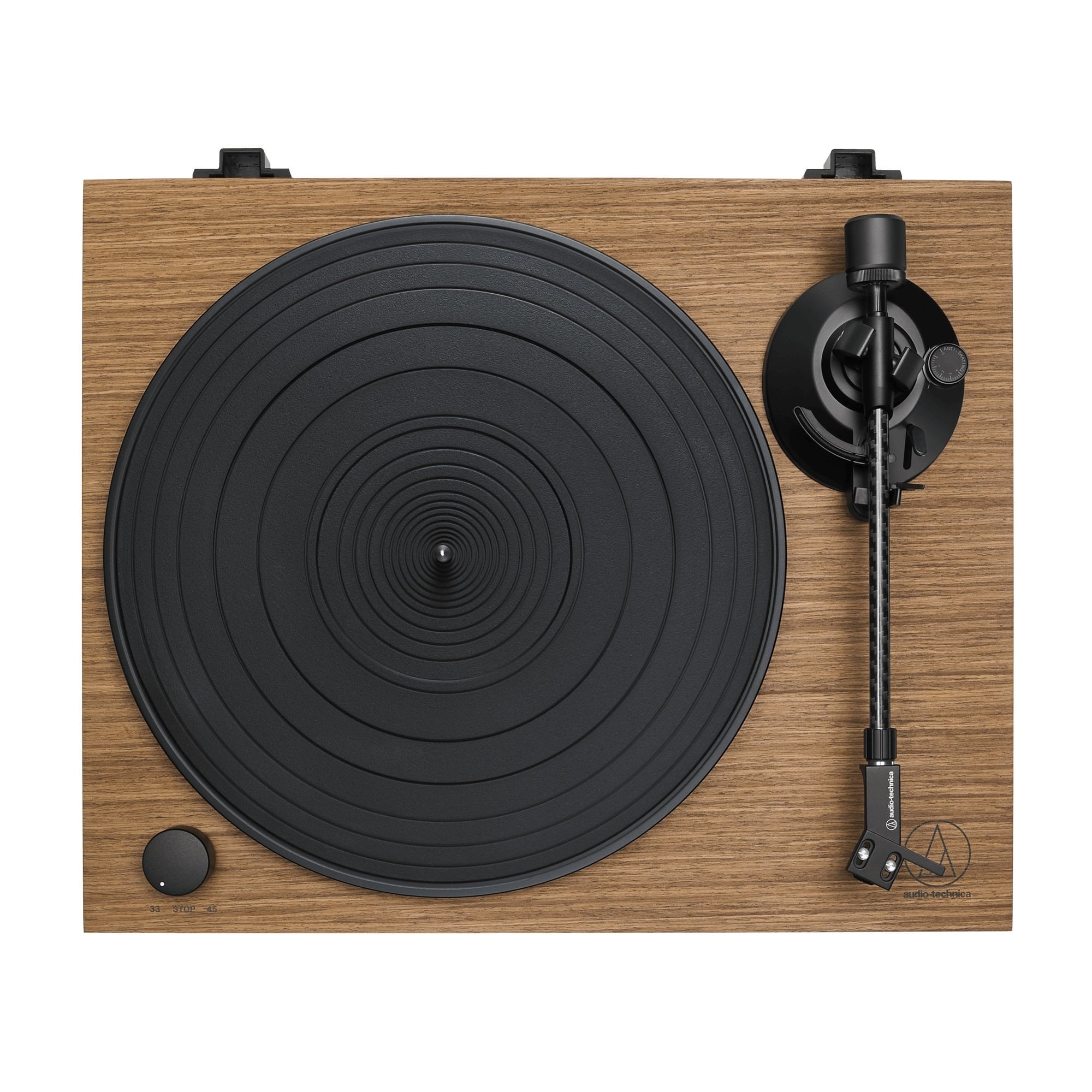 Audio-Technica AT-LPW40WN