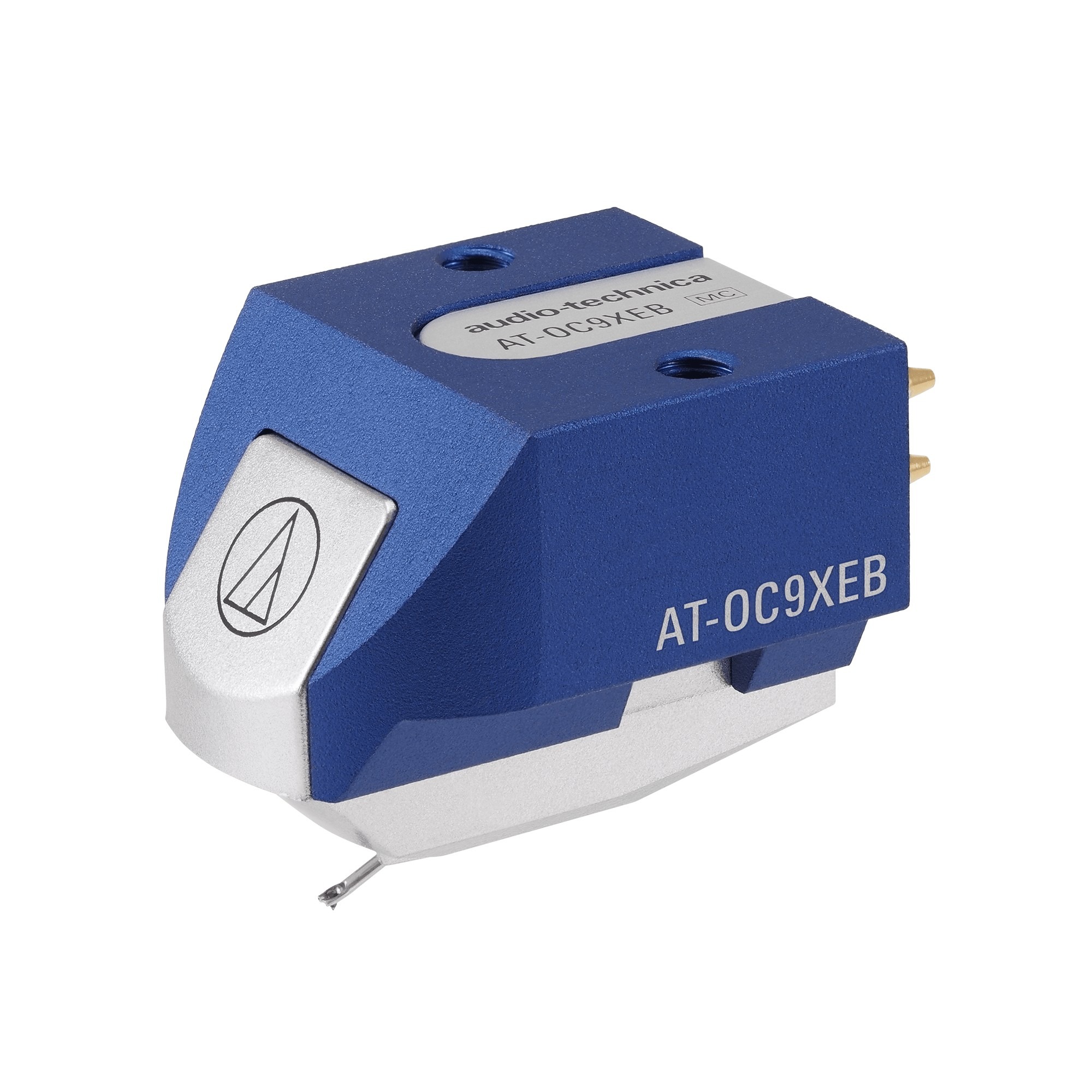 Audio-Technica AT-OC9XEB
