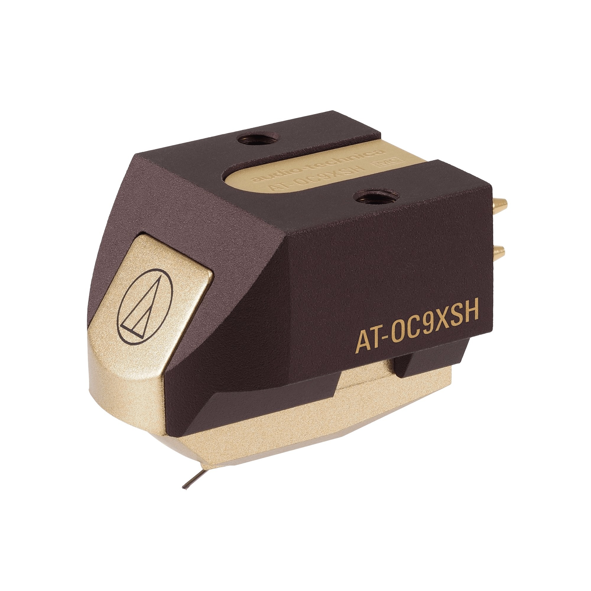 Audio-Technica AT-OC9XSH